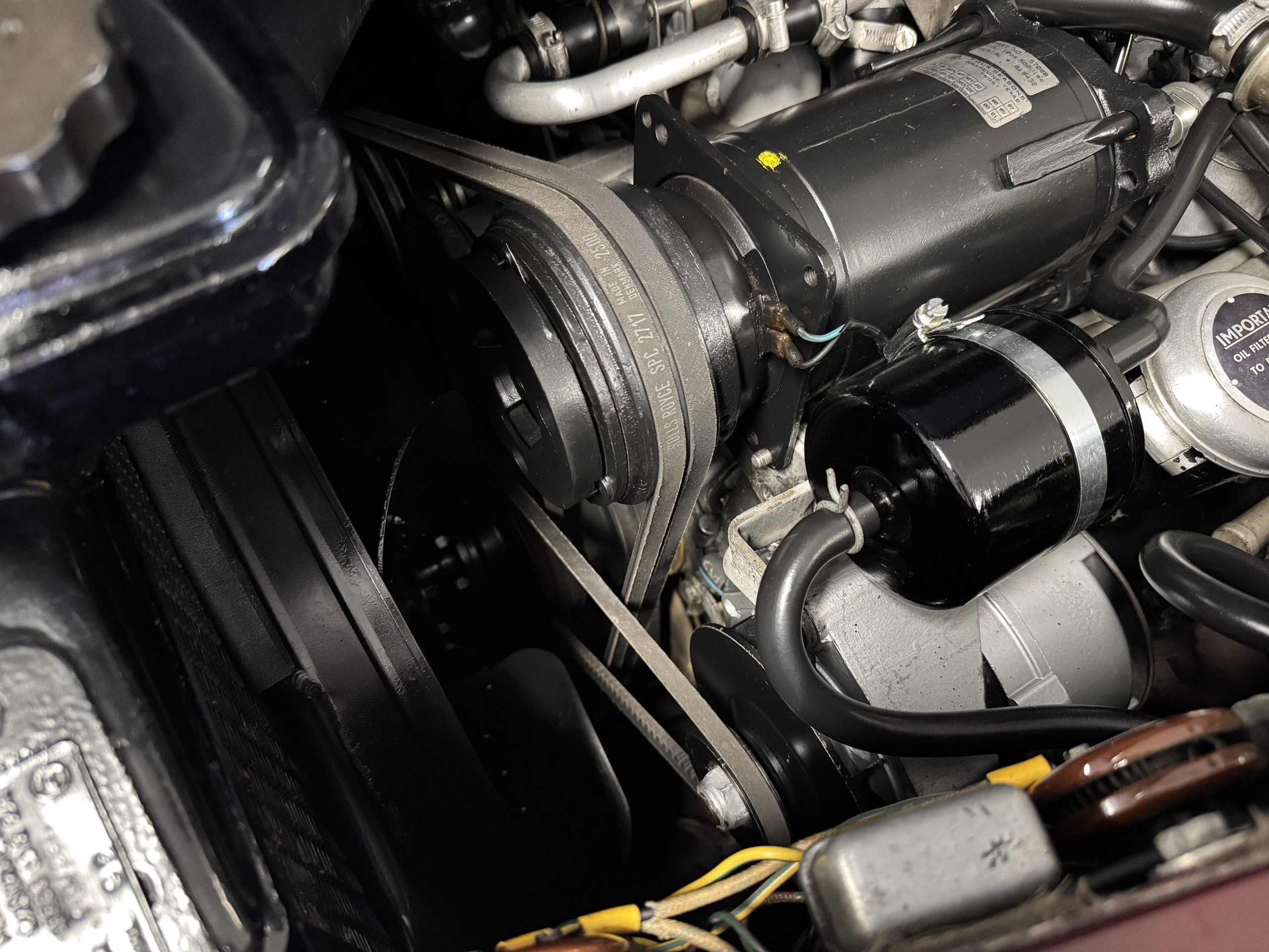 20260205 191052395 iOS 20260205 191052395 iOS