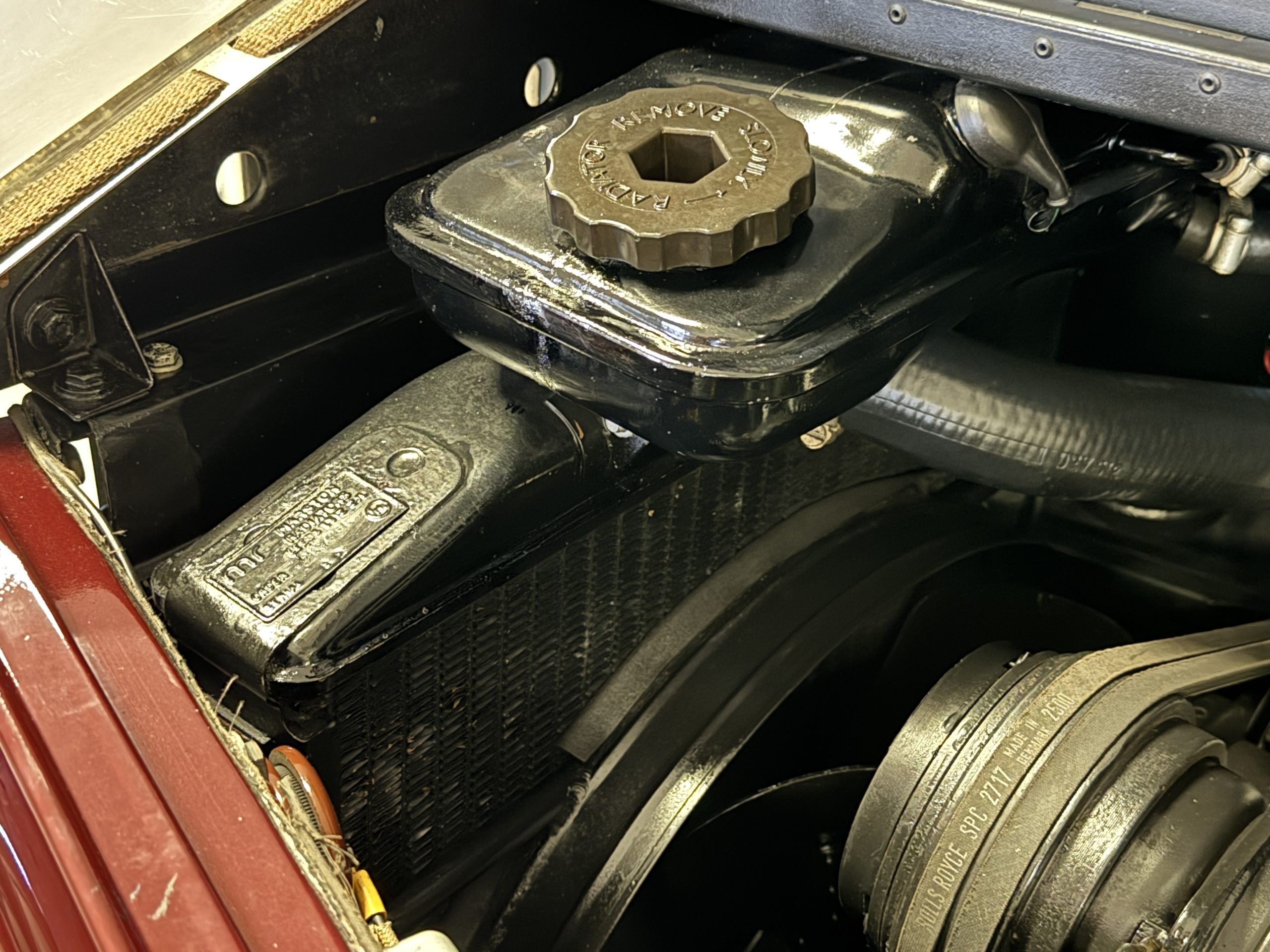 20260205 191120135 iOS 20260205 191120135 iOS