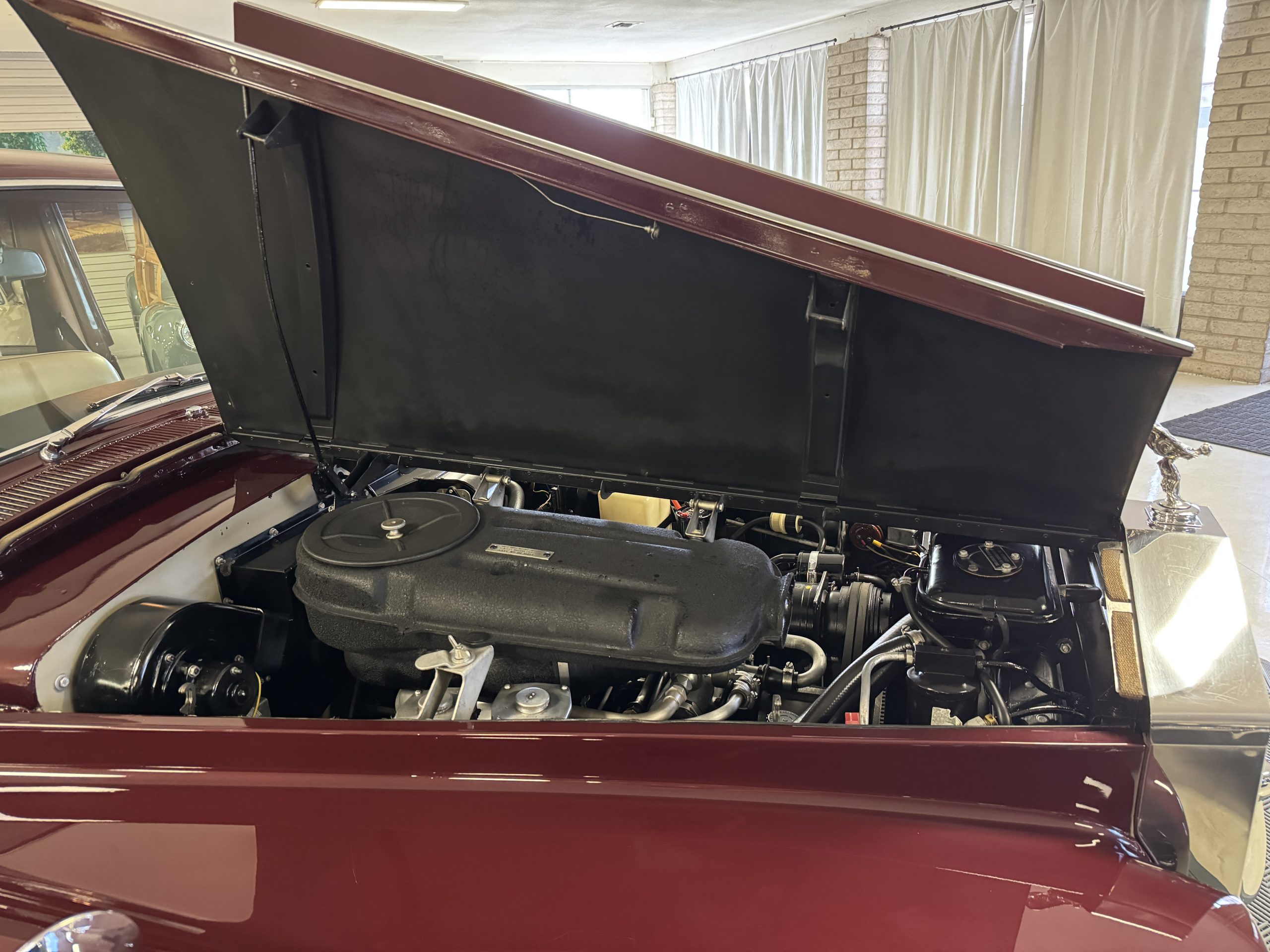 20260205 191916185 iOS 20260205 191916185 iOS