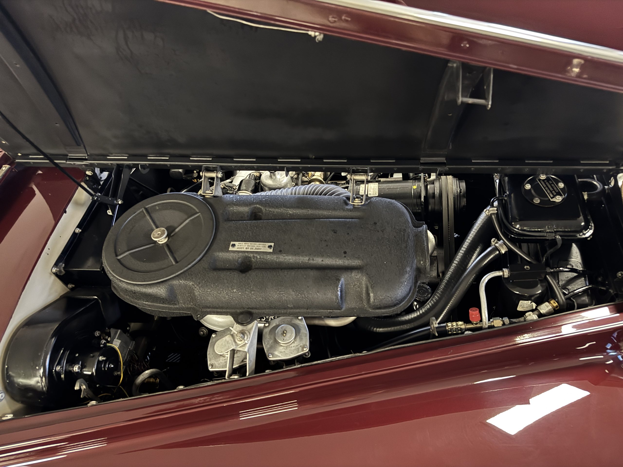 20260205 191921800 iOS 20260205 191921800 iOS