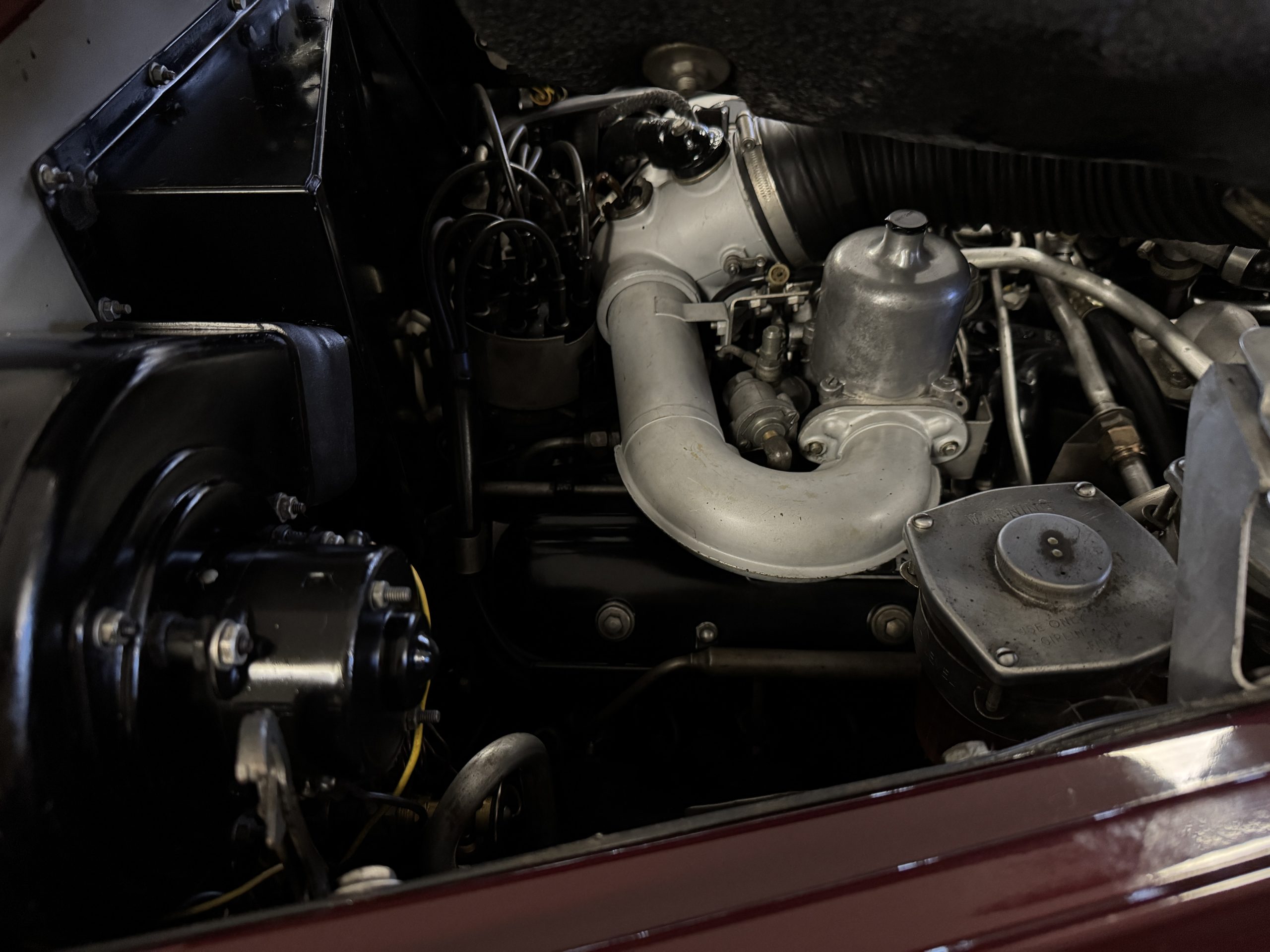 20260205 191945505 iOS 20260205 191945505 iOS