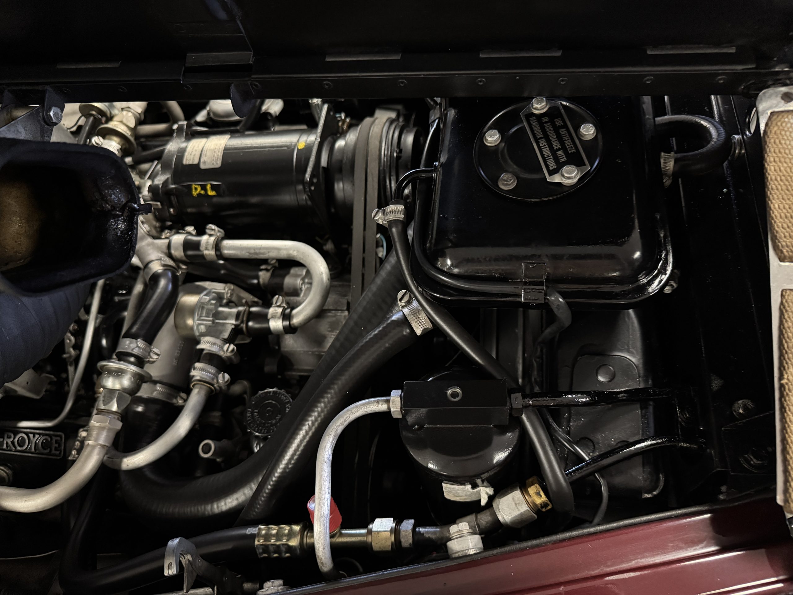 20260205 191951363 iOS 20260205 191951363 iOS