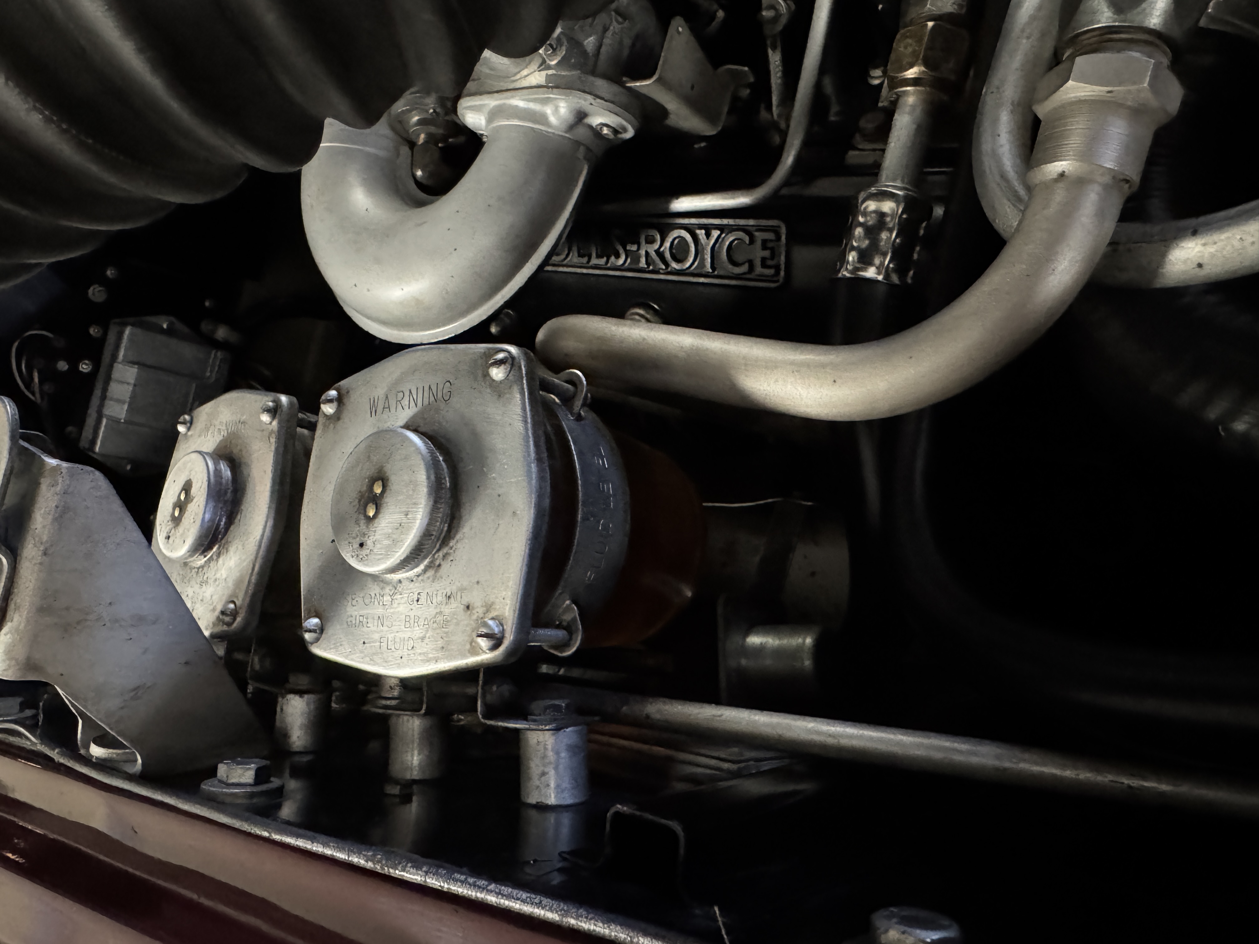 20260205 191956183 iOS 20260205 191956183 iOS