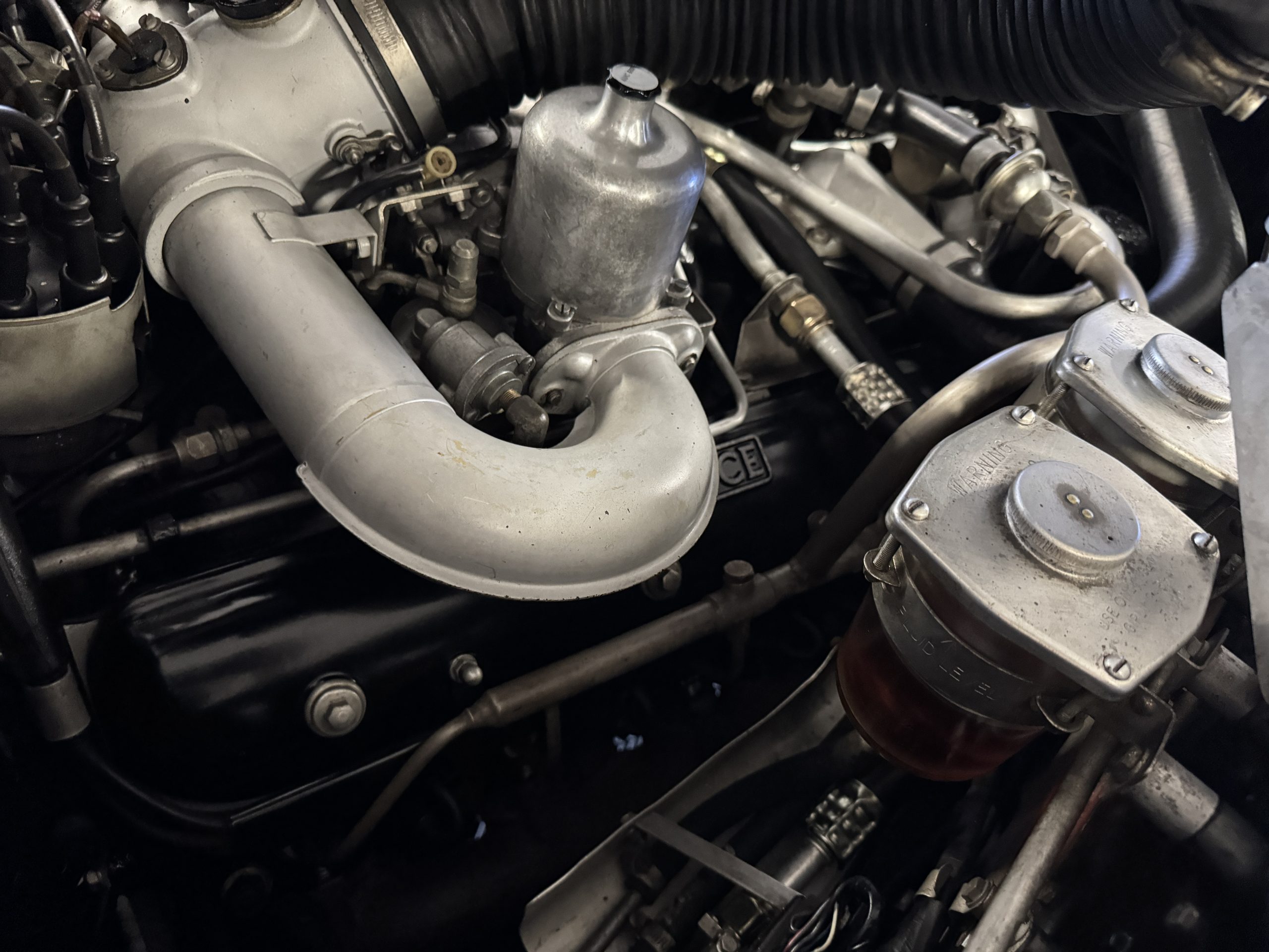 20260205 192005391 iOS 20260205 192005391 iOS