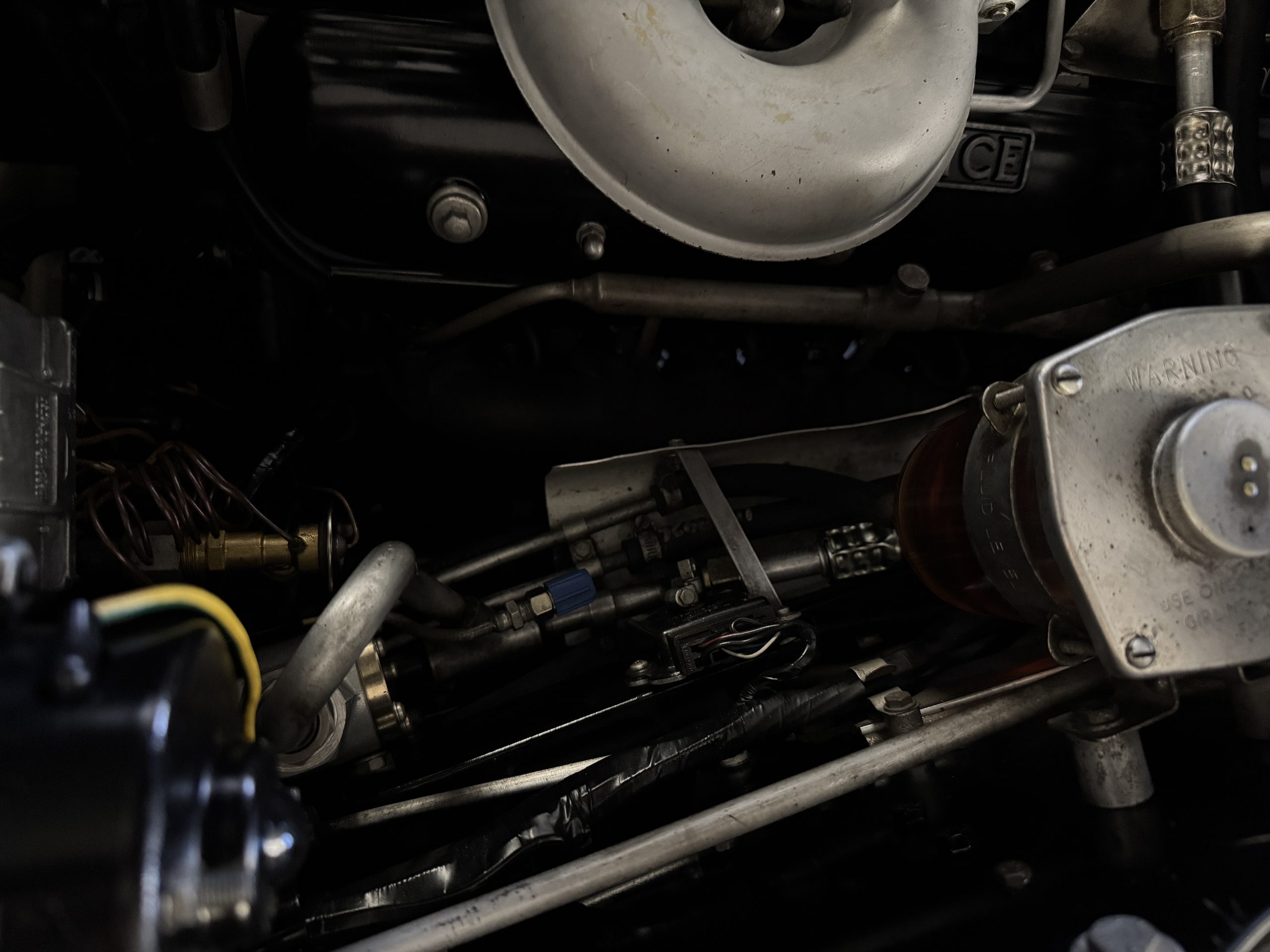 20260205 192008529 iOS 20260205 192008529 iOS