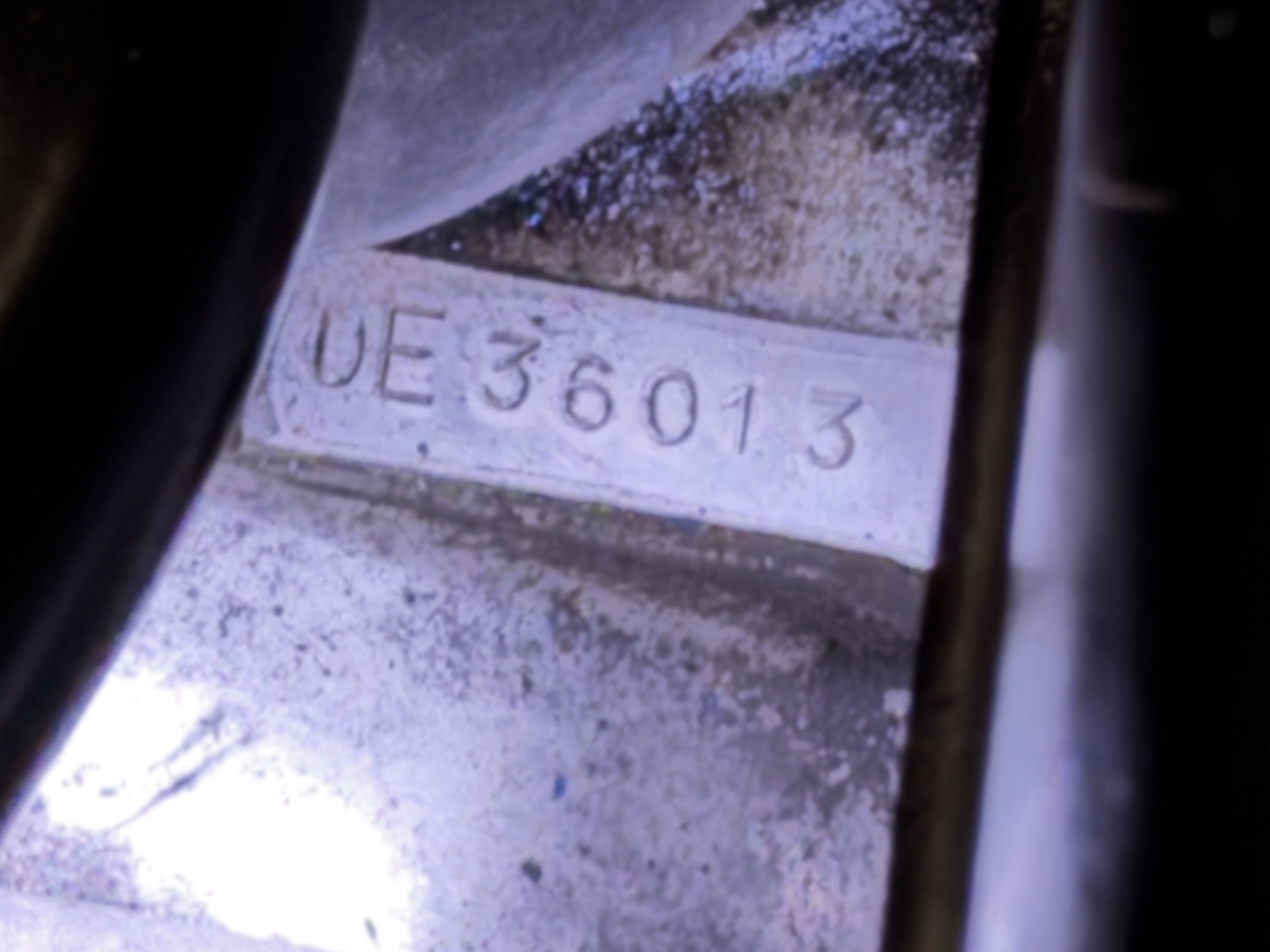 20260205 192130157 iOS 20260205 192130157 iOS