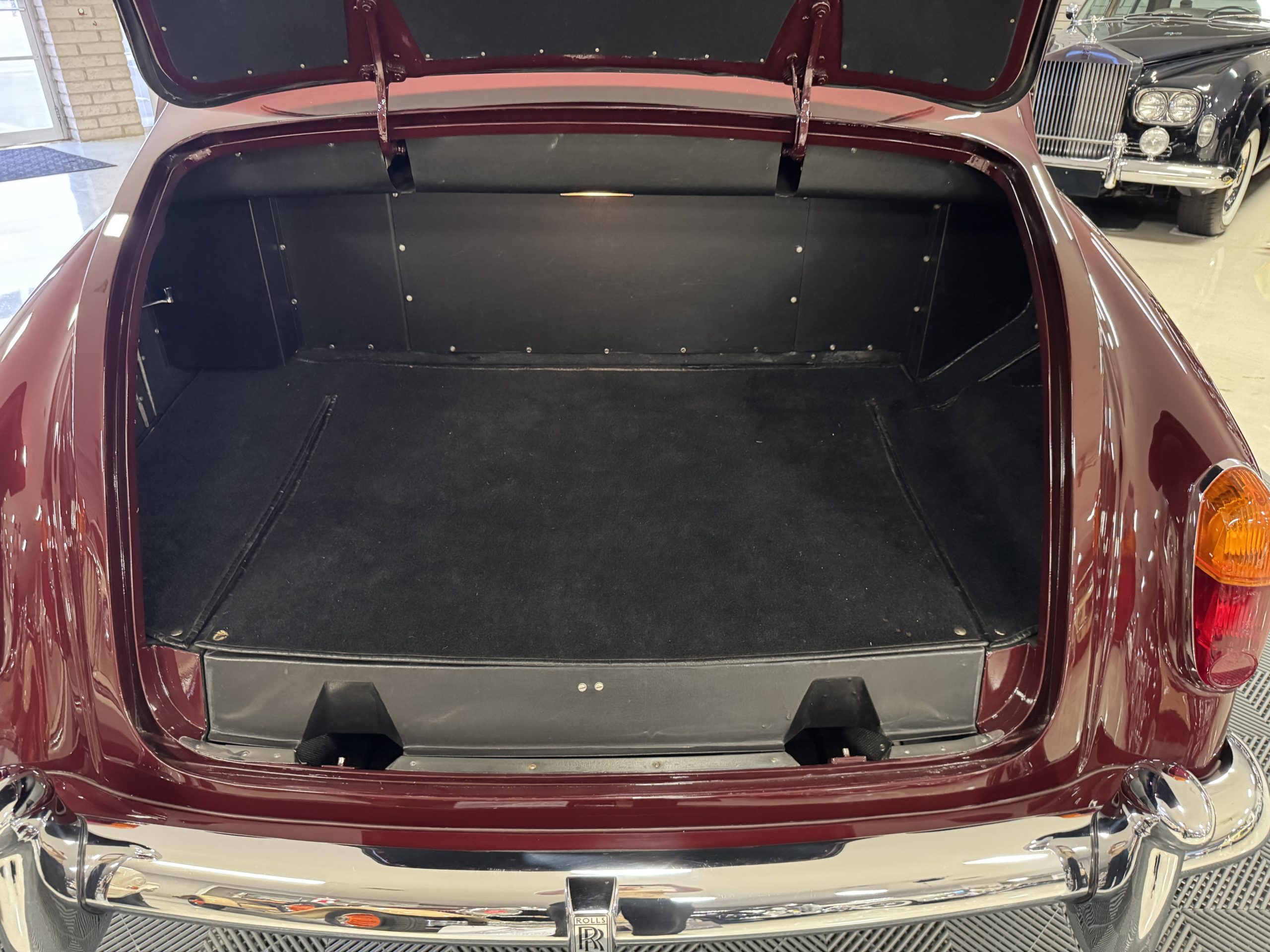 20260205 192824337 iOS 20260205 192824337 iOS