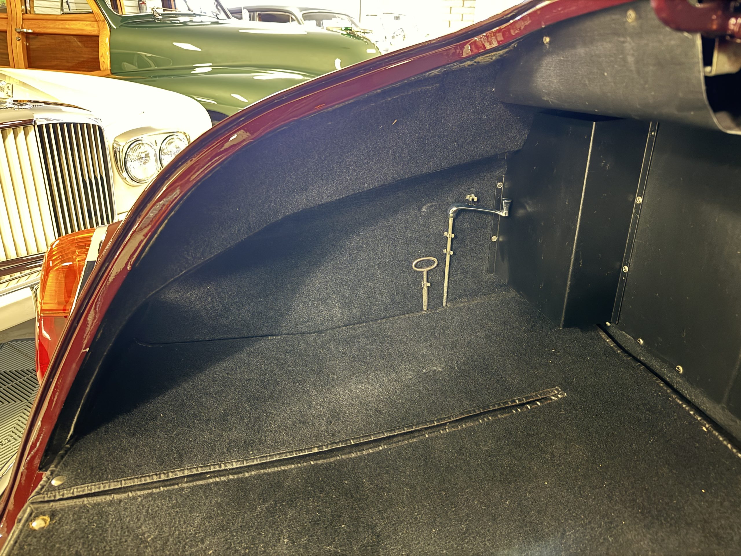 20260205 192833338 iOS 20260205 192833338 iOS