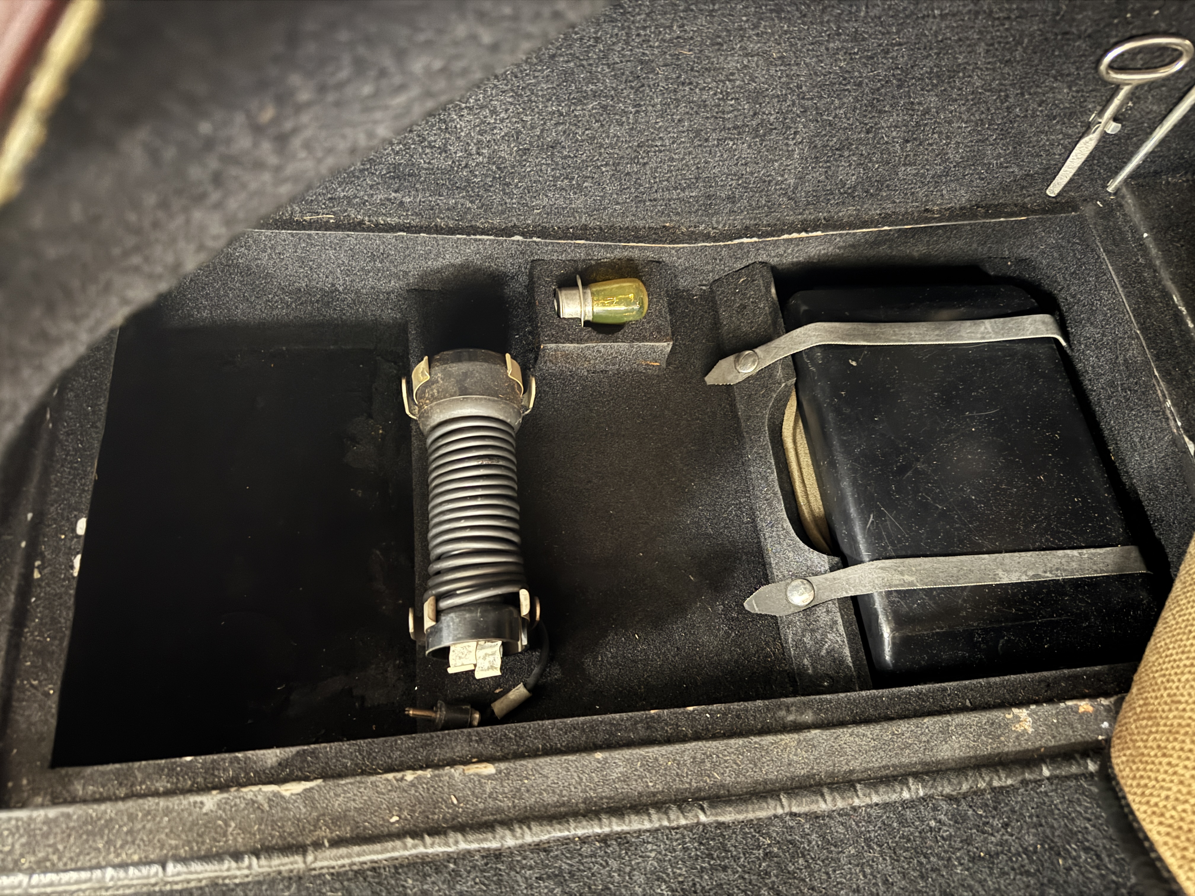 20260205 192852664 iOS 20260205 192852664 iOS