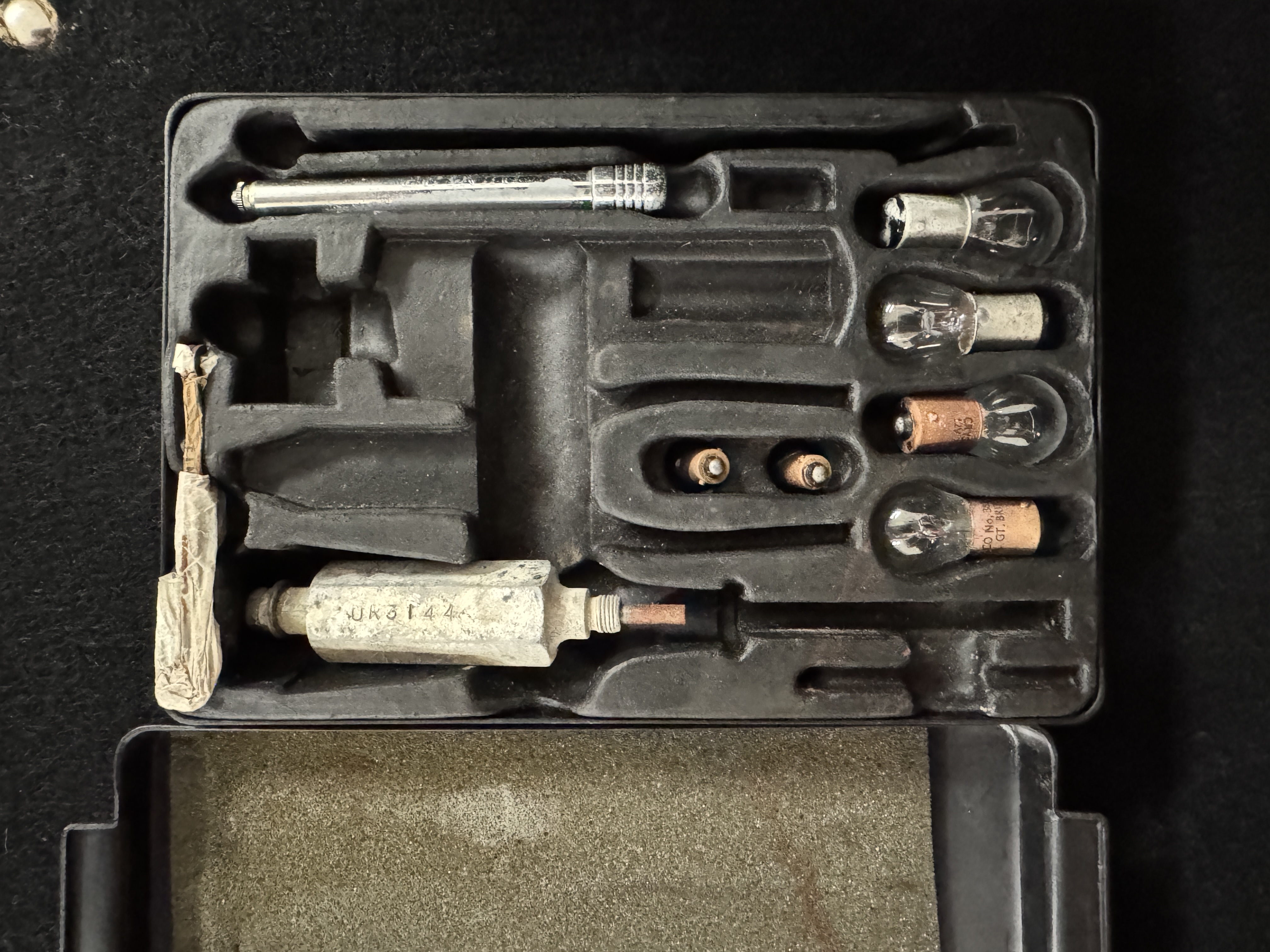 20260205 192910126 iOS 20260205 192910126 iOS