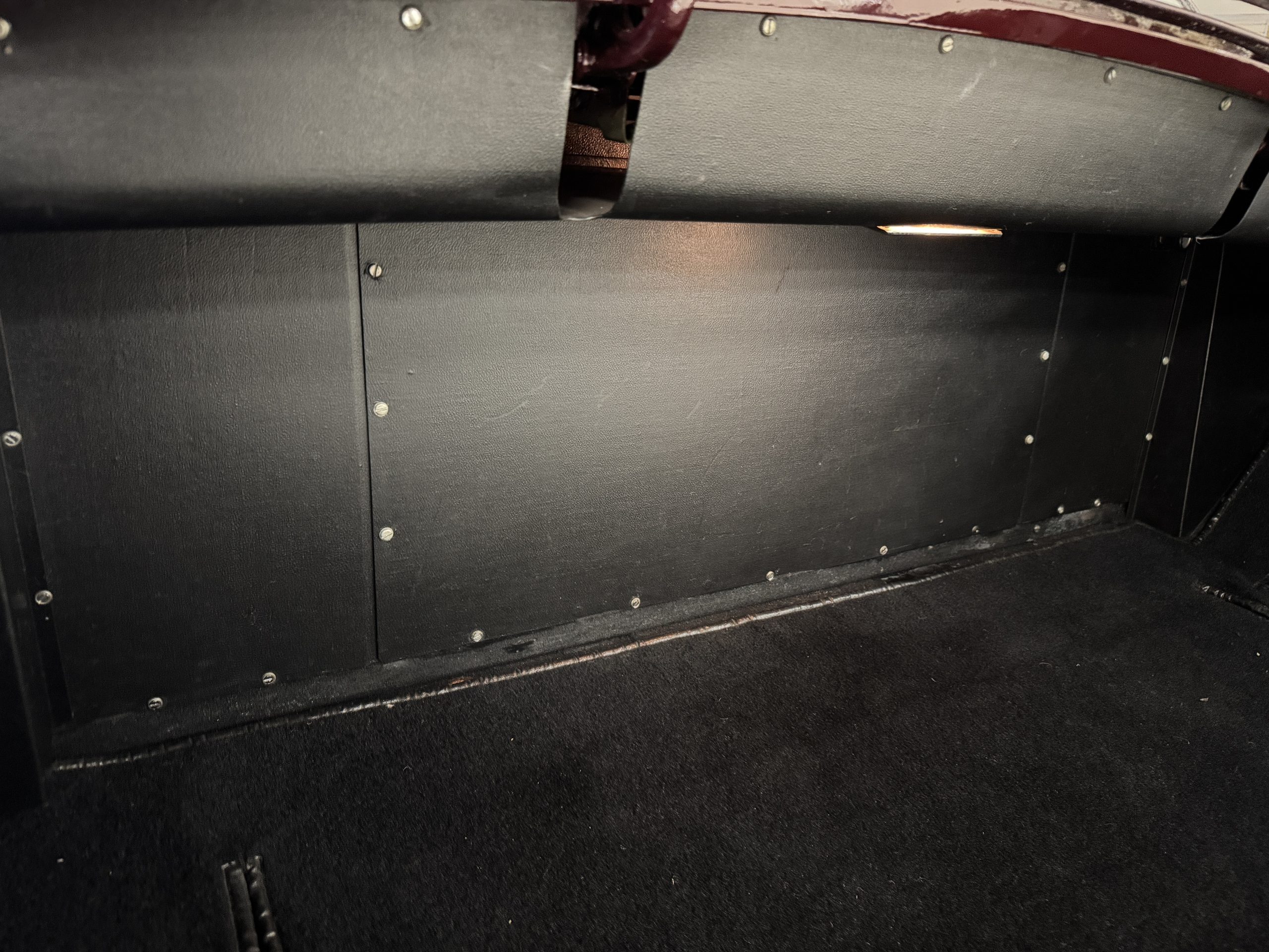 20260205 192949126 iOS 20260205 192949126 iOS