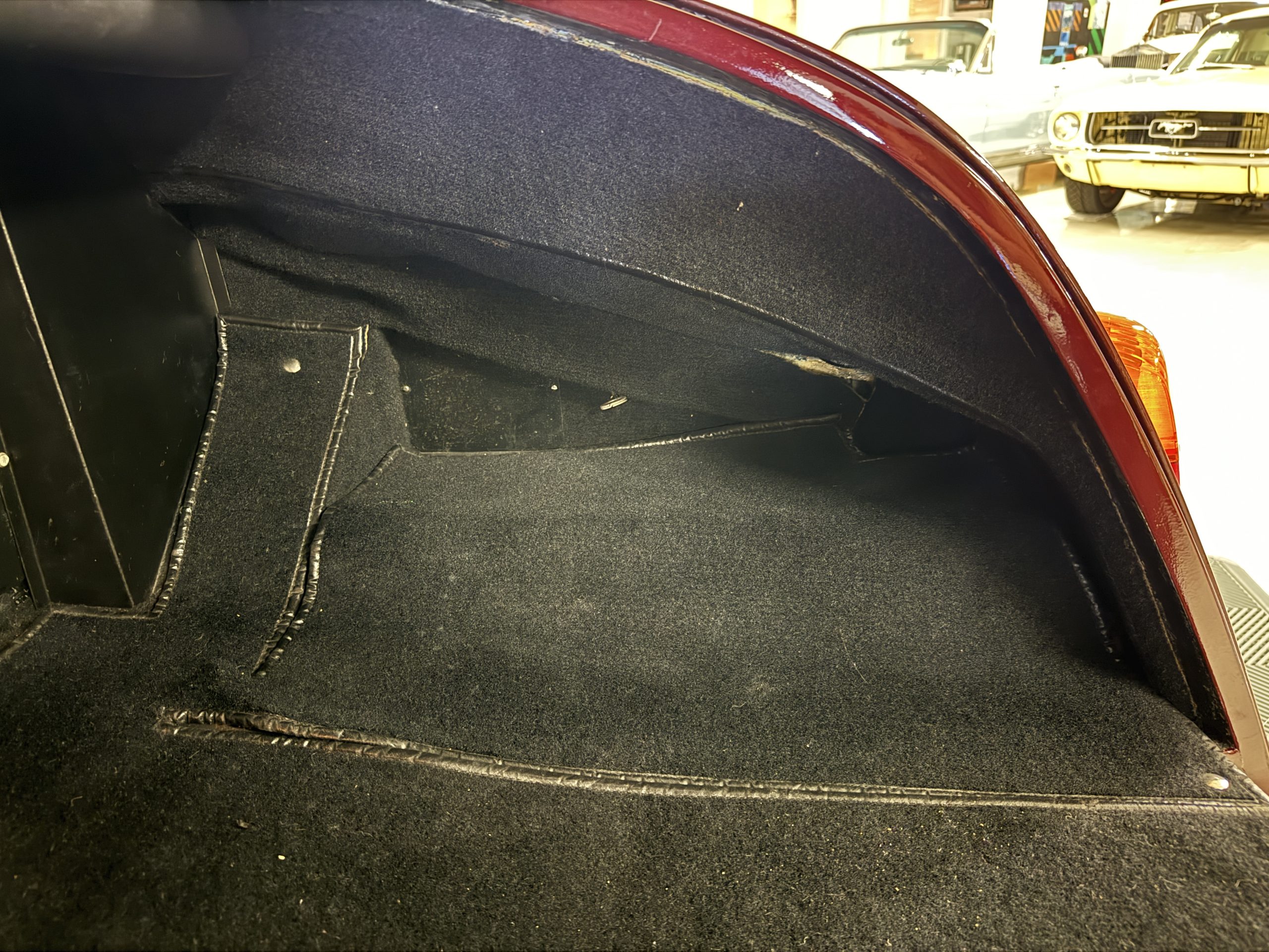 20260205 193005989 iOS 20260205 193005989 iOS