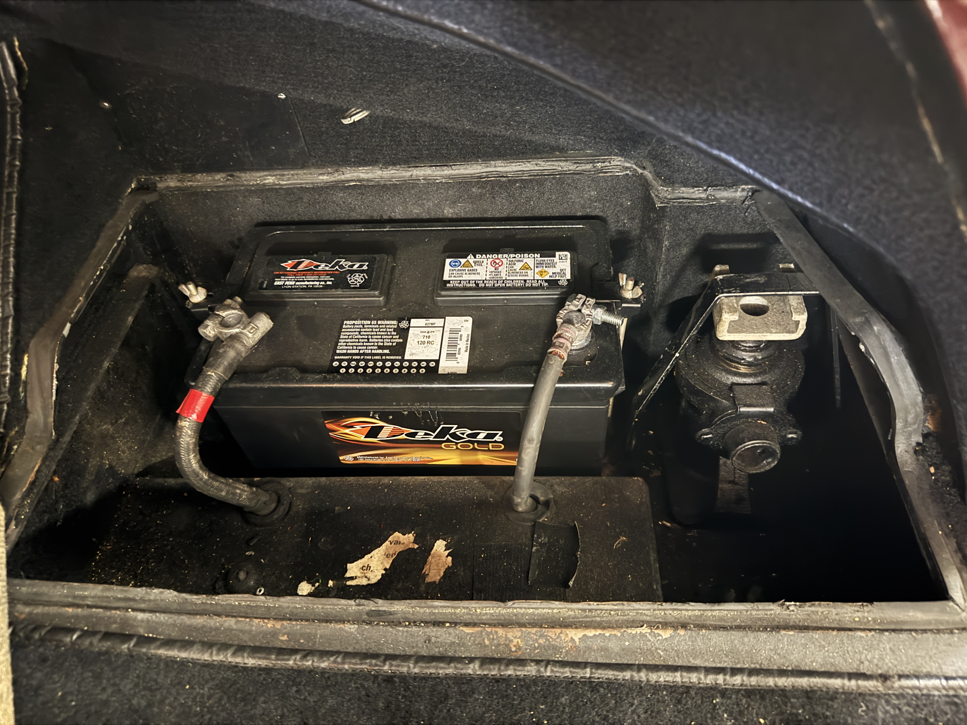 20260205 193041521 iOS 20260205 193041521 iOS