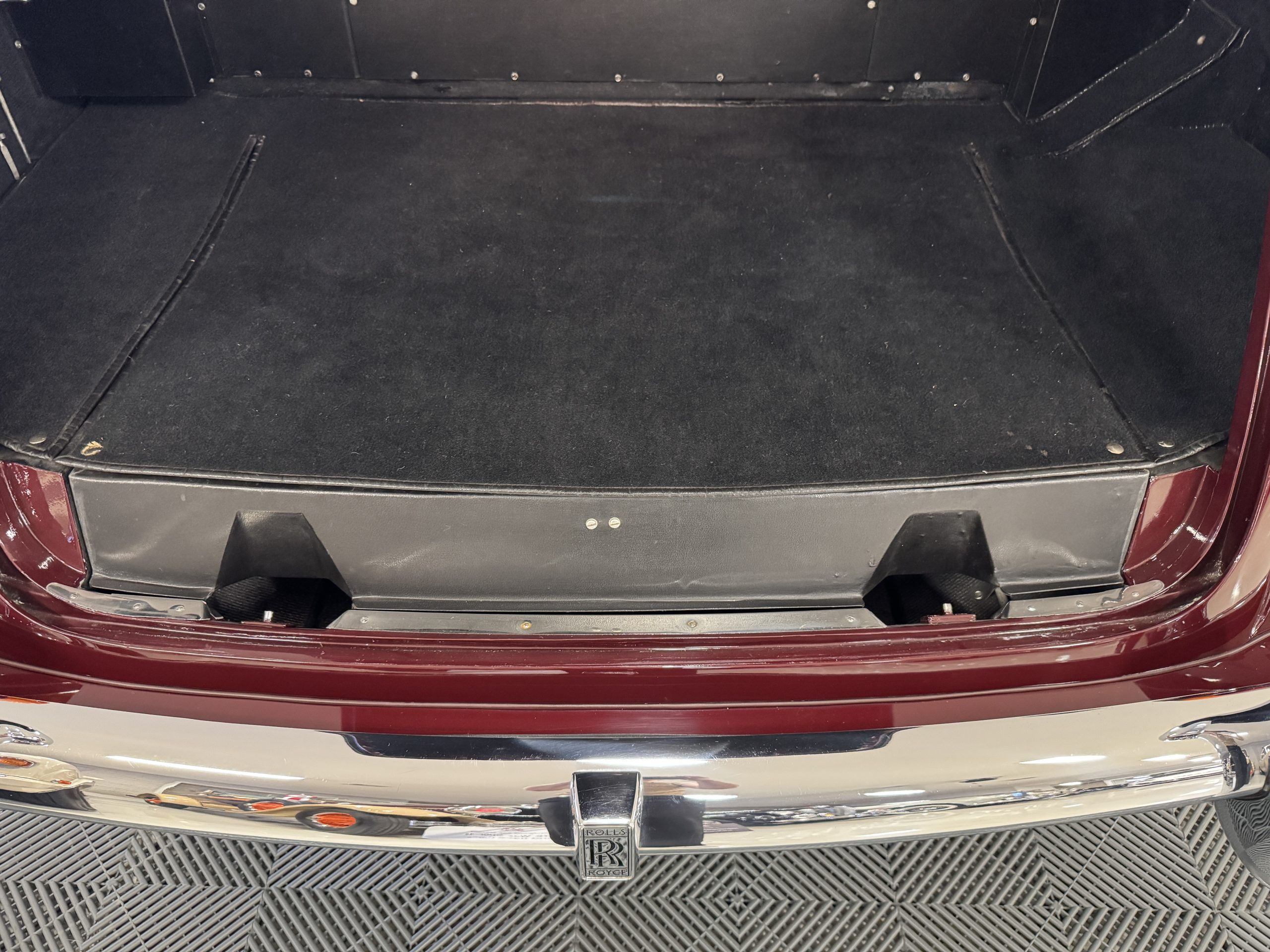 20260205 193124079 iOS 20260205 193124079 iOS