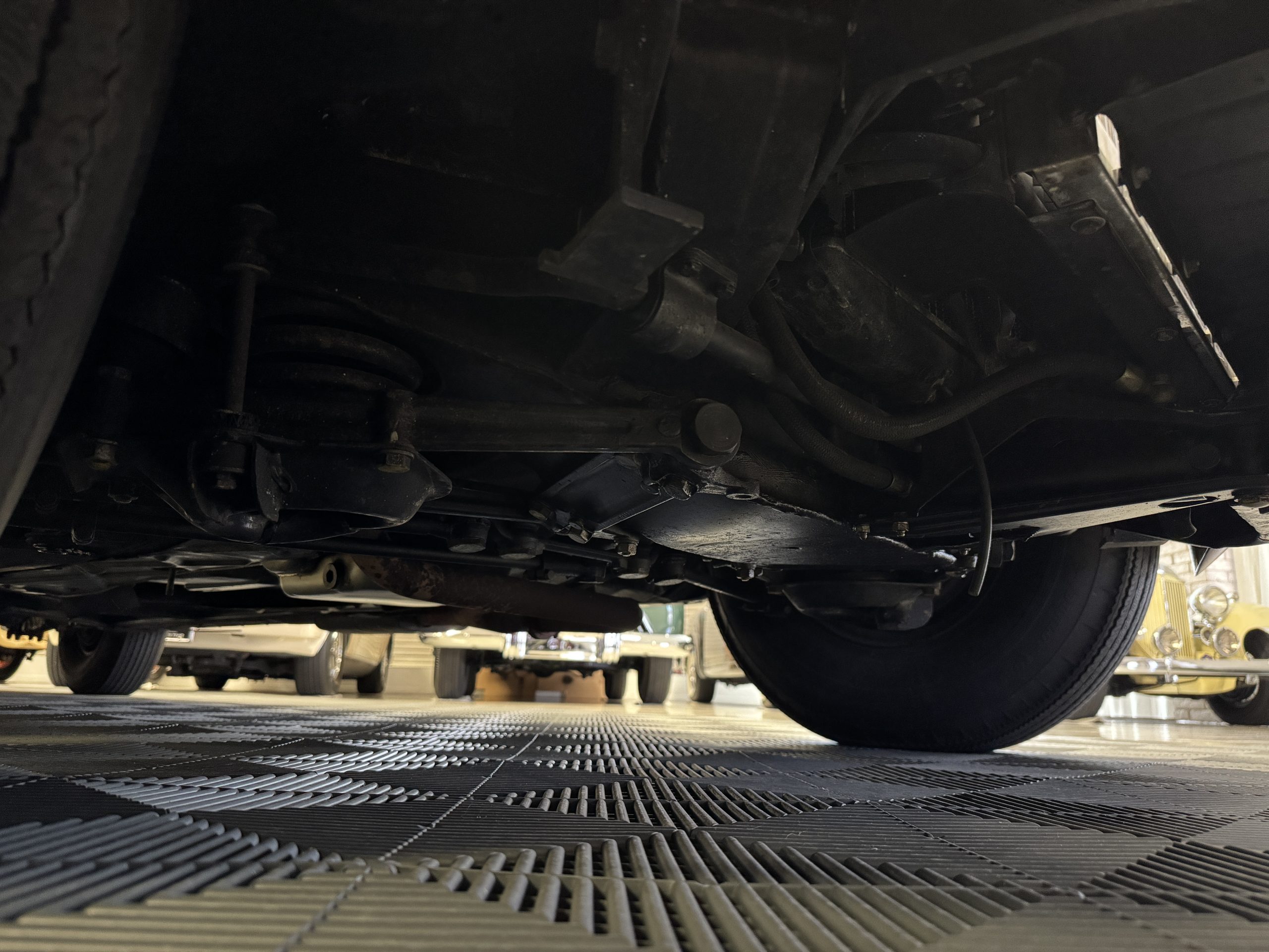 20260205 193201514 iOS 20260205 193201514 iOS