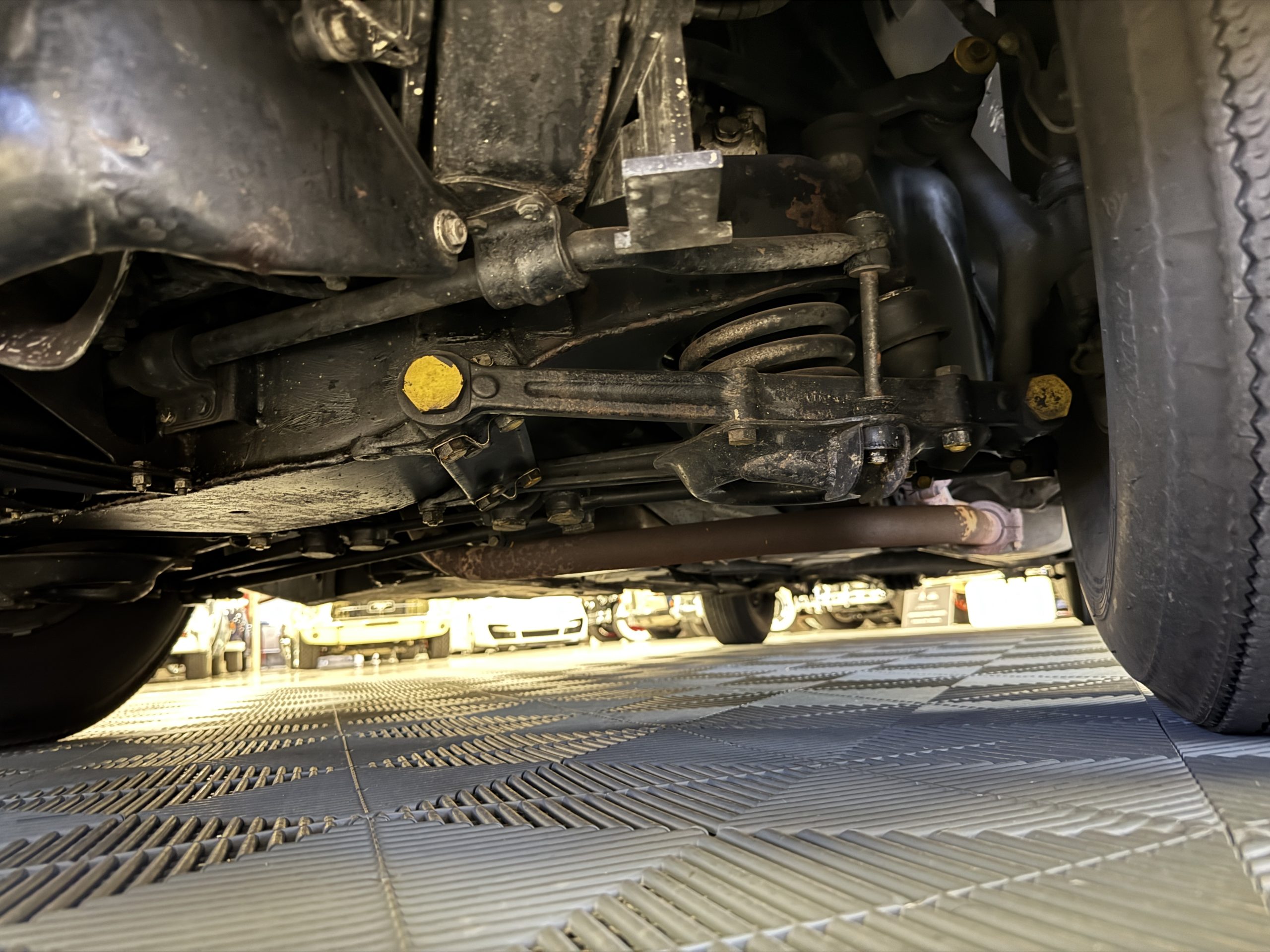 20260205 193220526 iOS 20260205 193220526 iOS