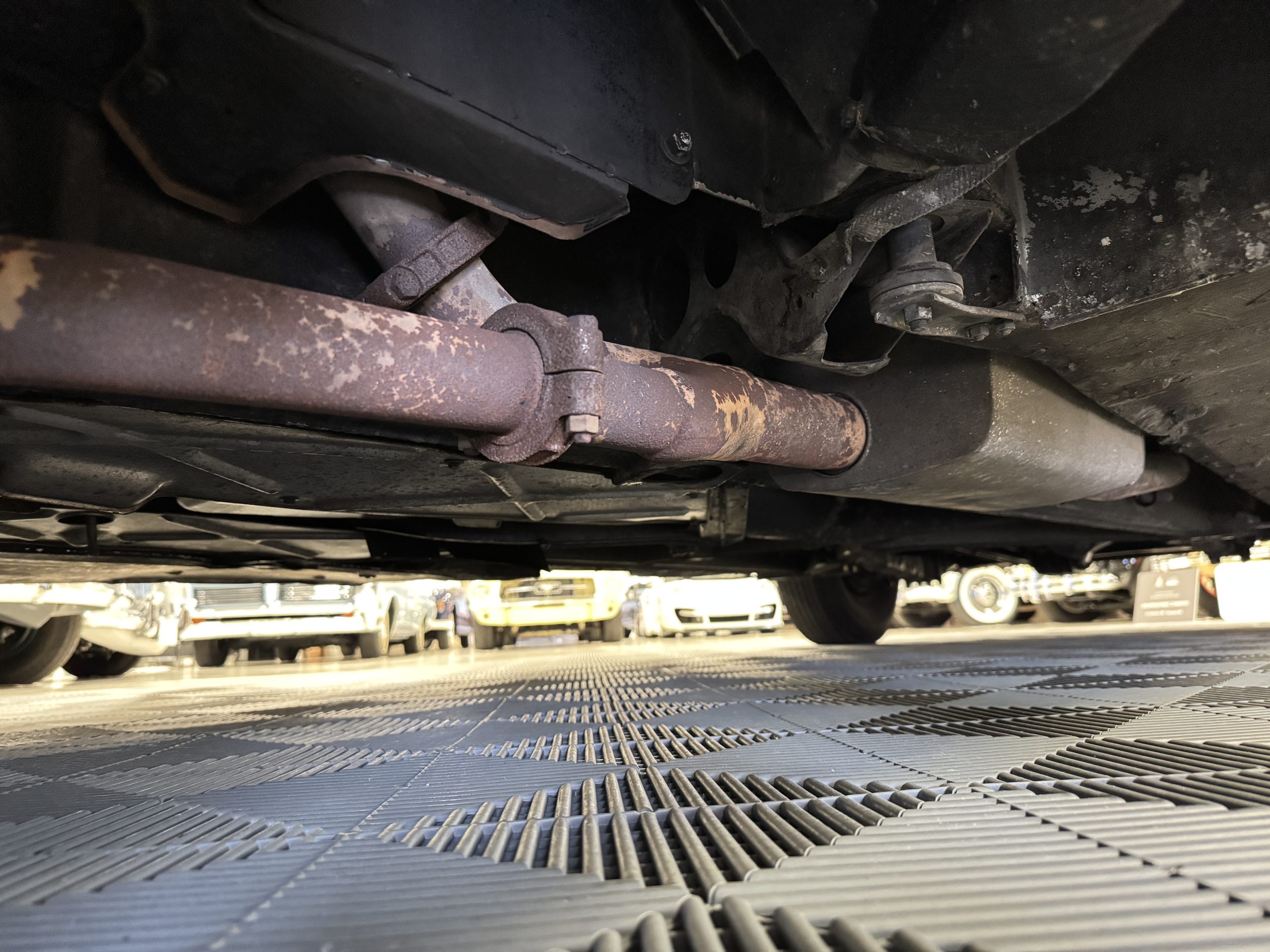 20260205 193225156 iOS 20260205 193225156 iOS