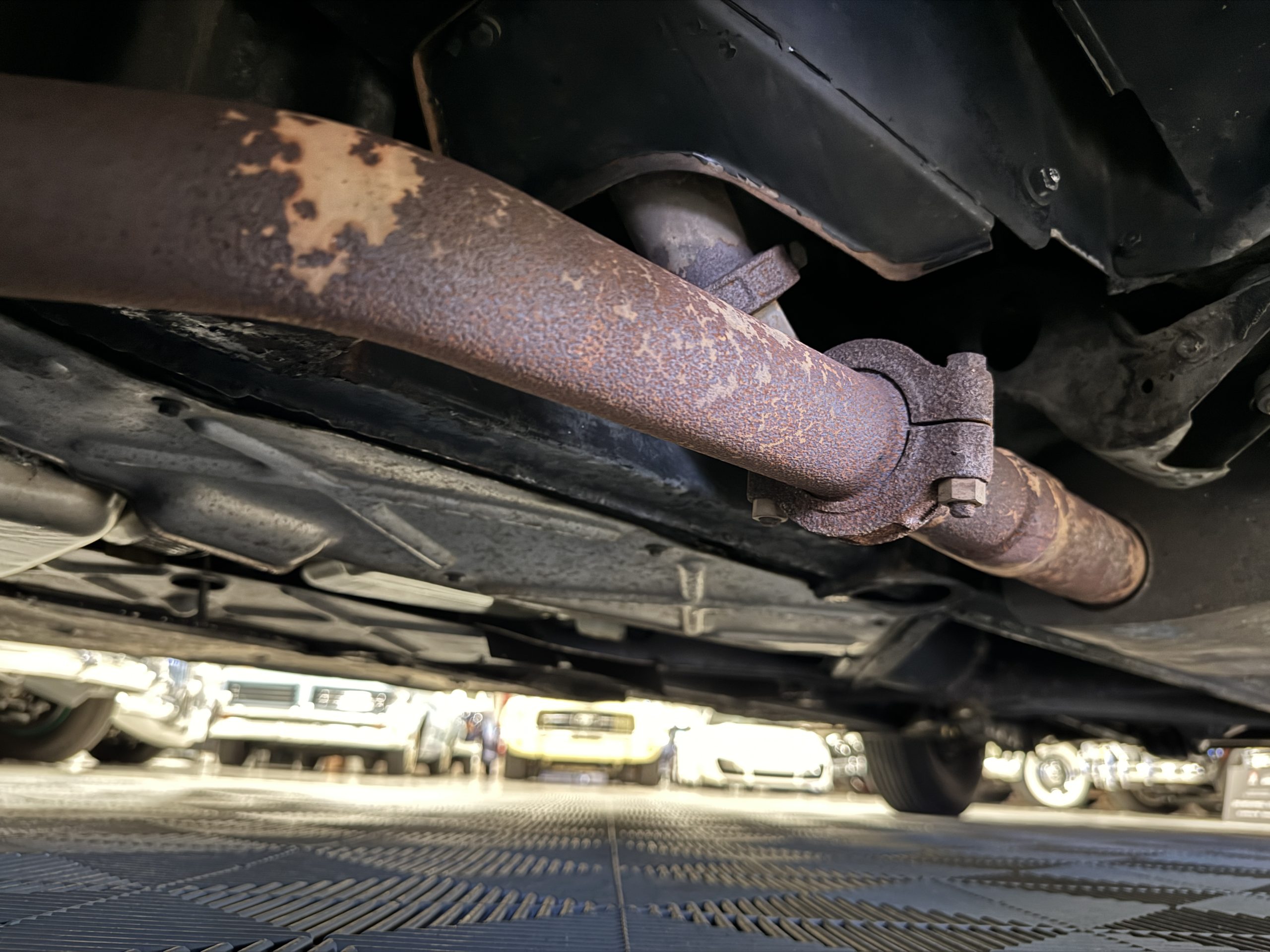 20260205 193236111 iOS 20260205 193236111 iOS