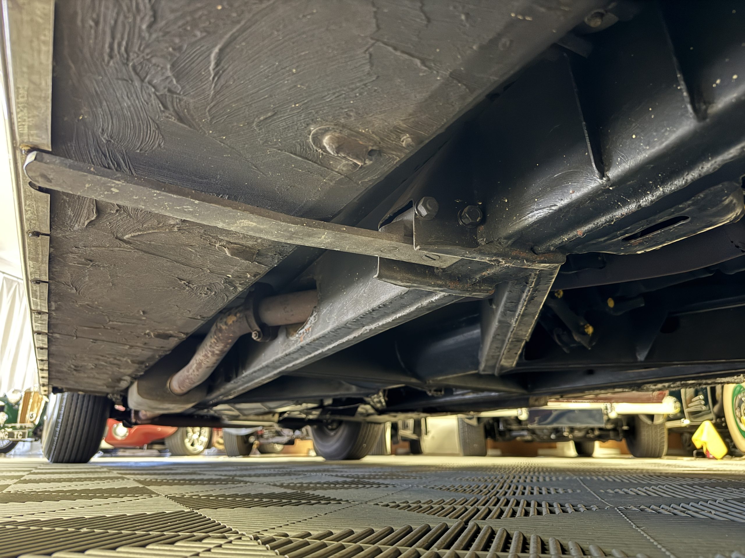 20260205 193246344 iOS 20260205 193246344 iOS