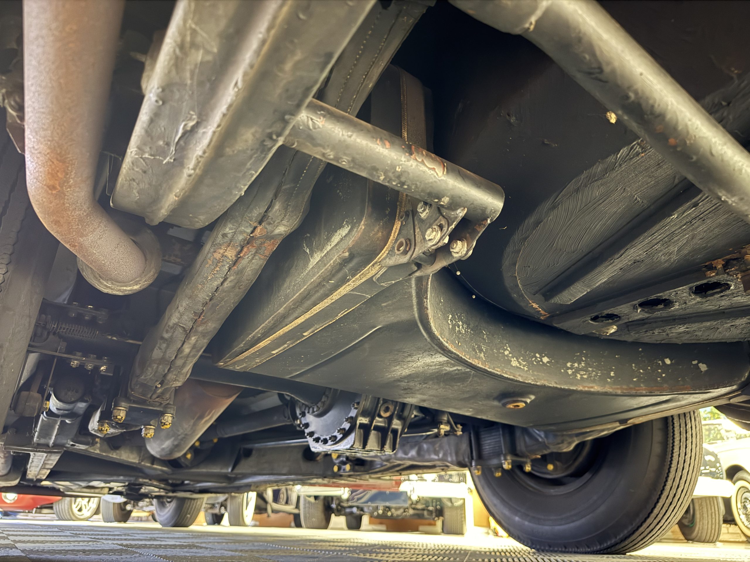 20260205 193311985 iOS 20260205 193311985 iOS