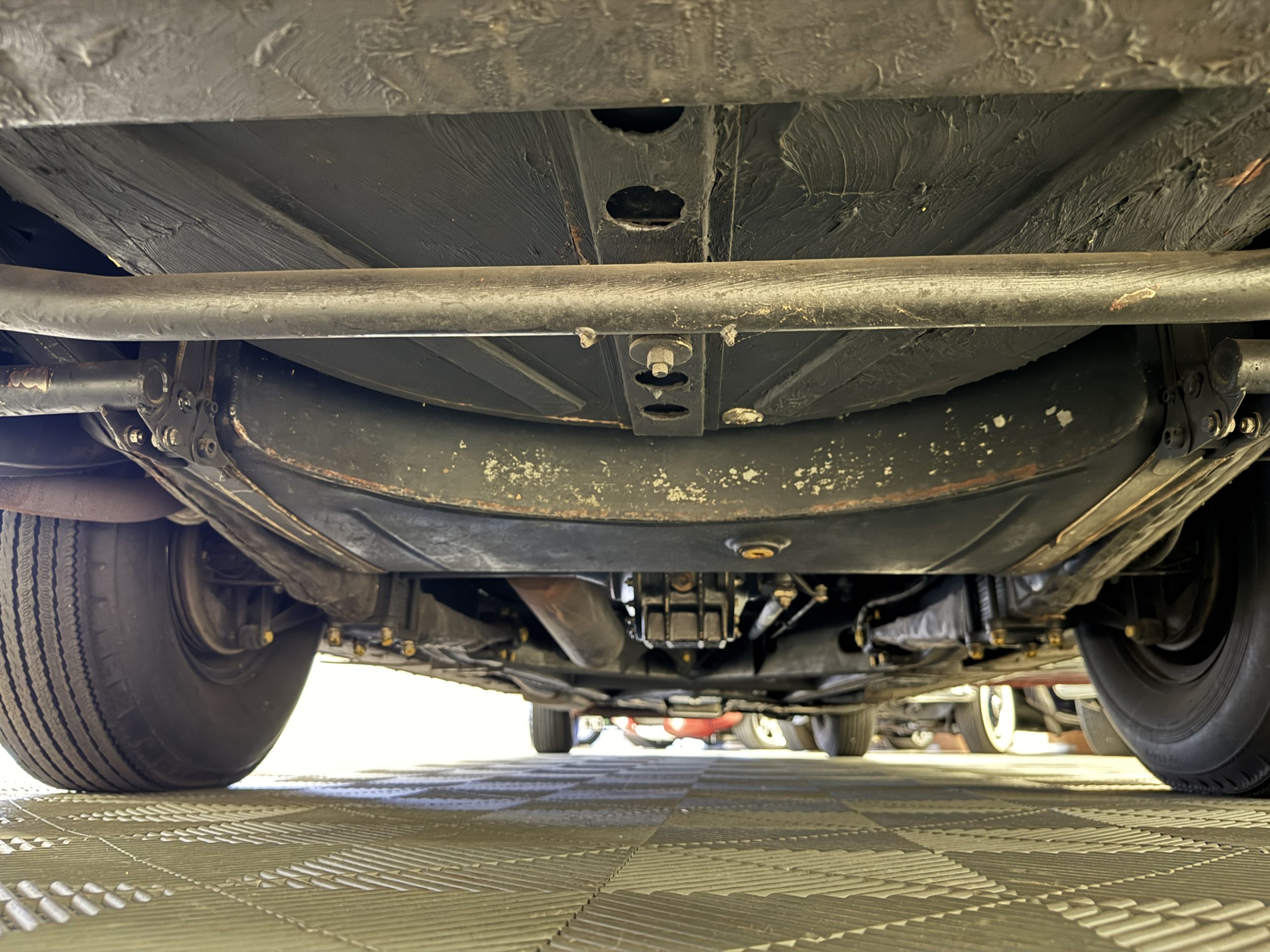 20260205 193321778 iOS 20260205 193321778 iOS