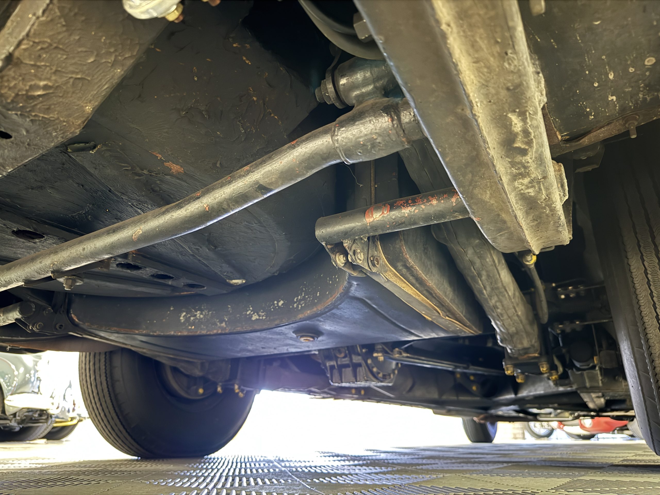 20260205 193334098 iOS 20260205 193334098 iOS