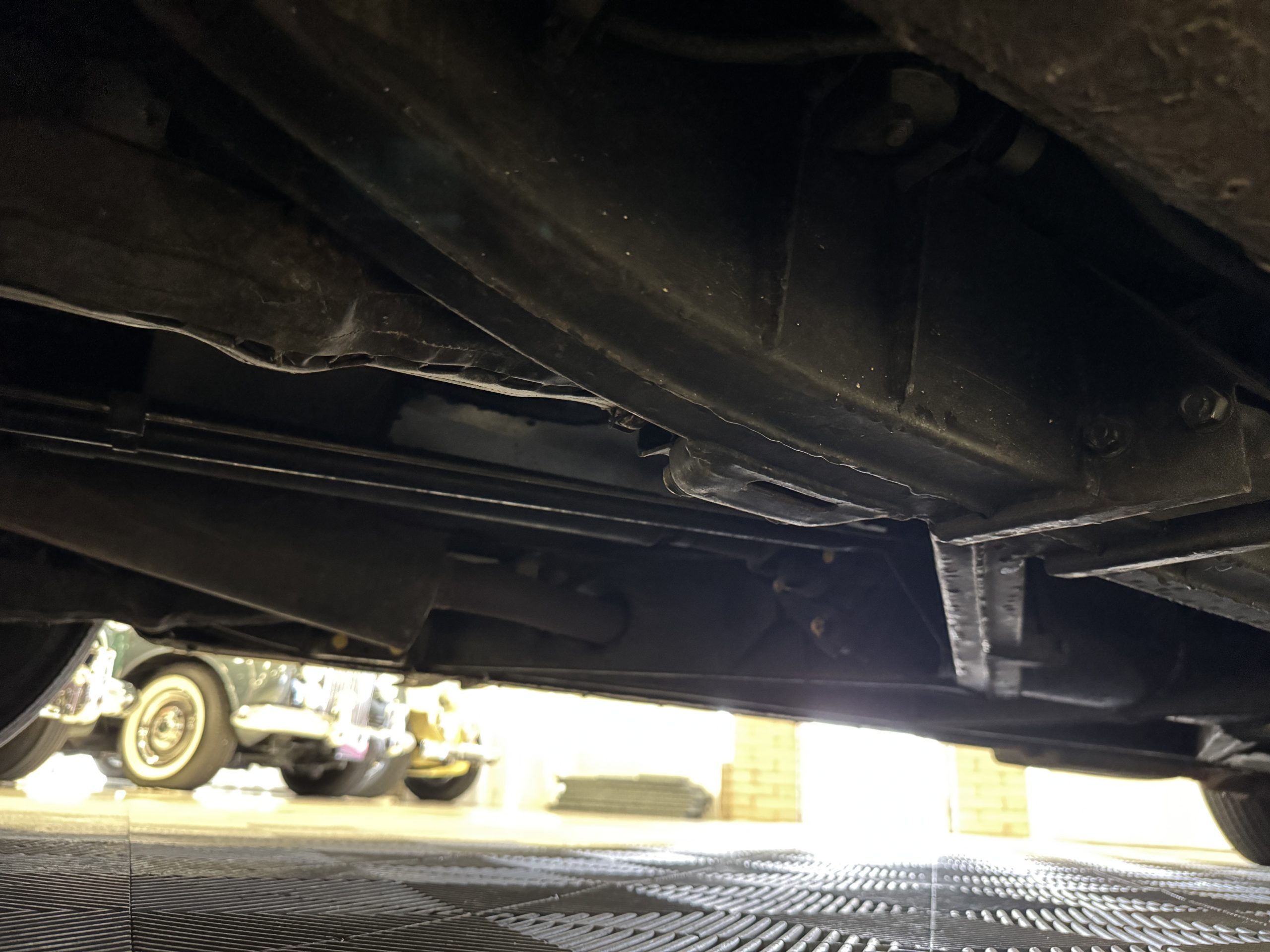 20260205 193345078 iOS 20260205 193345078 iOS