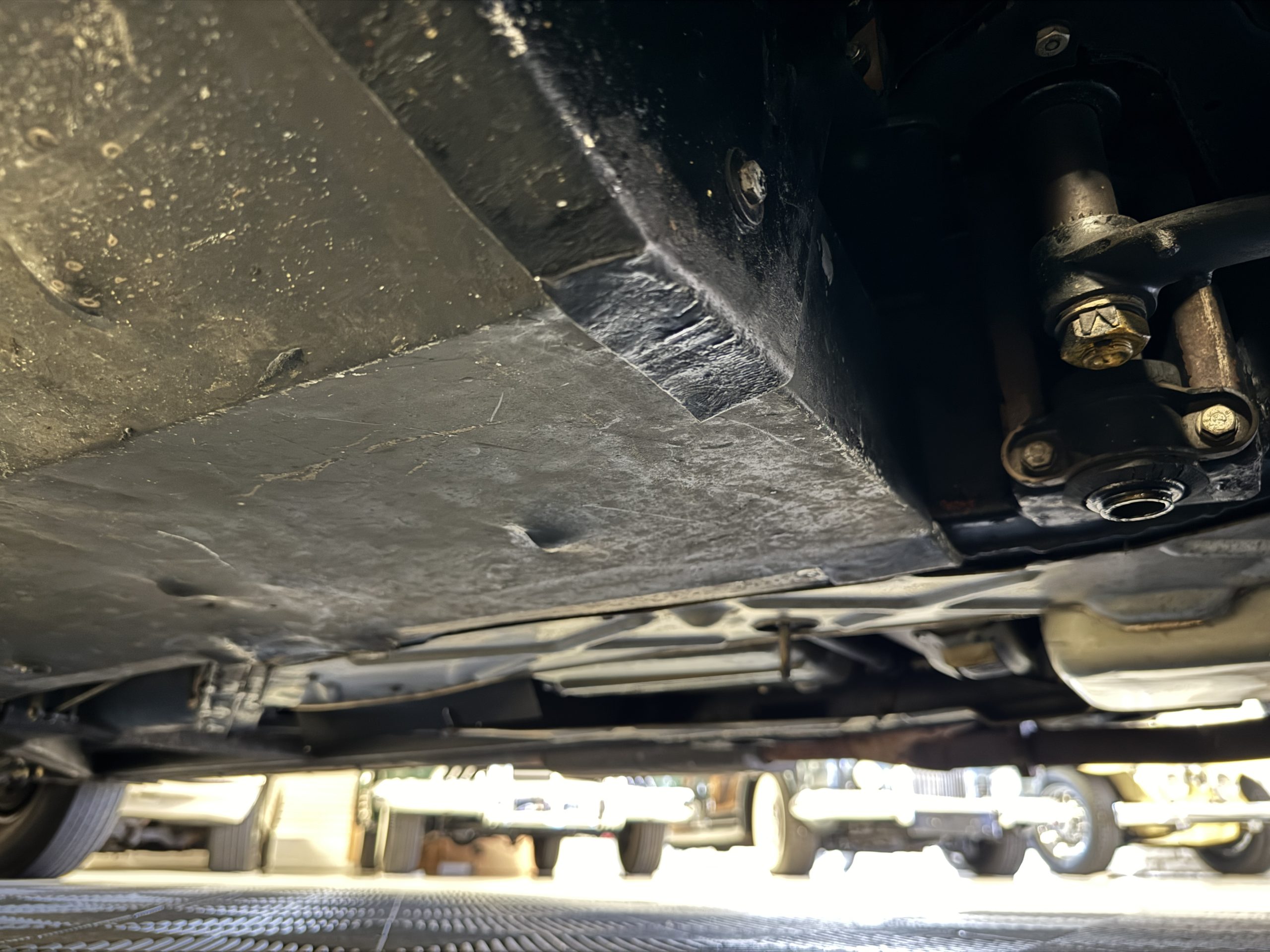 20260205 193355957 iOS 20260205 193355957 iOS