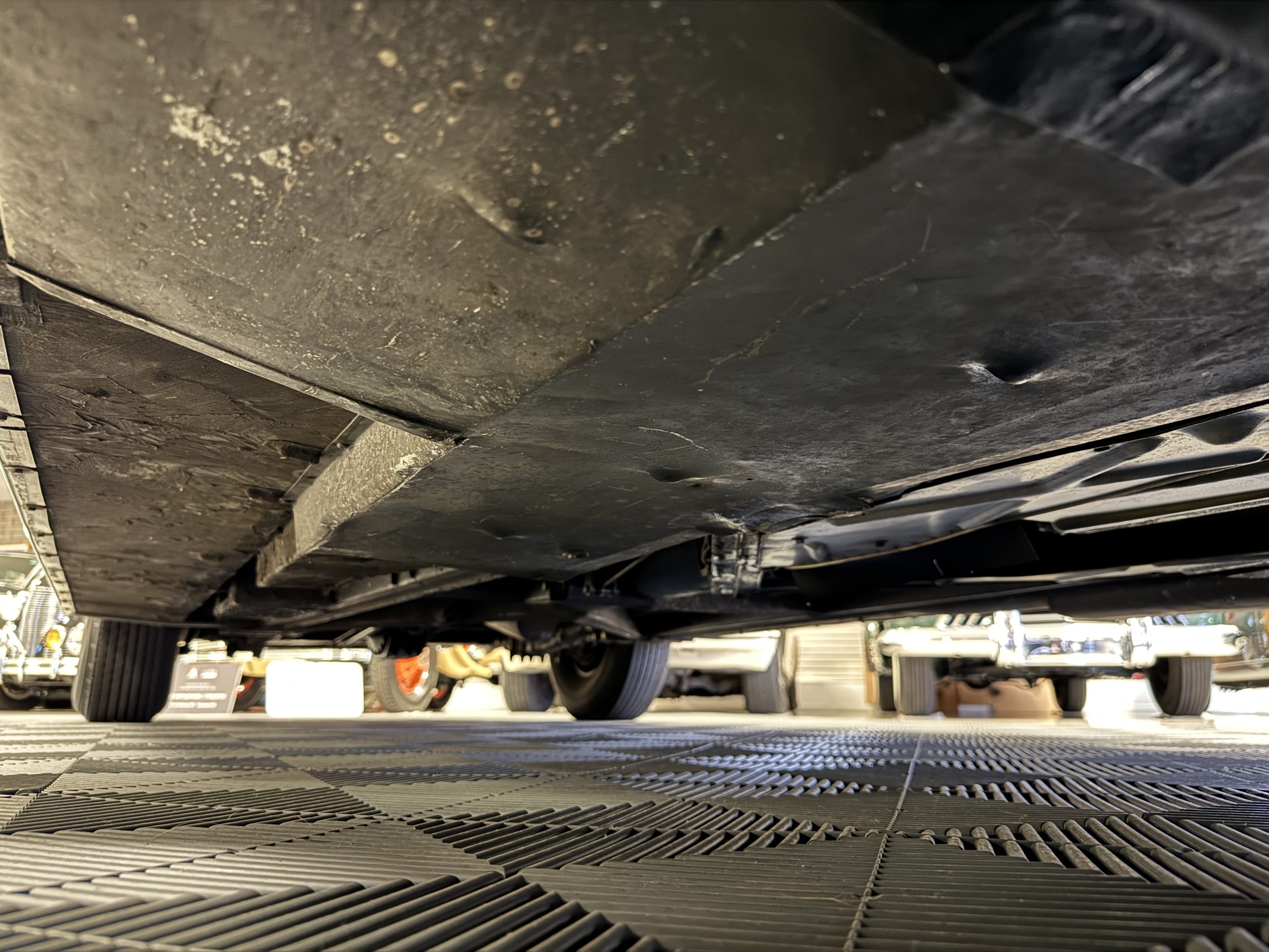 20260205 193401489 iOS 20260205 193401489 iOS