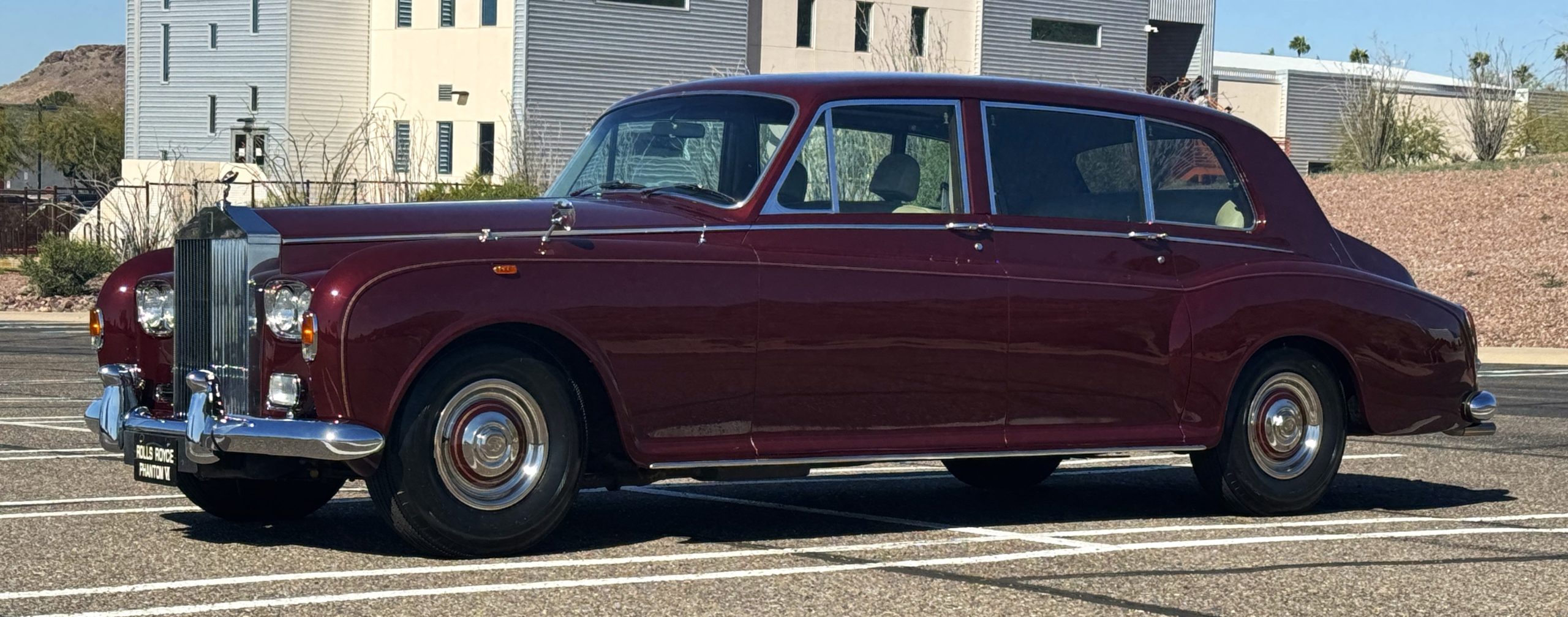 20260206 191755543 iOS 20260206 191755543 iOS