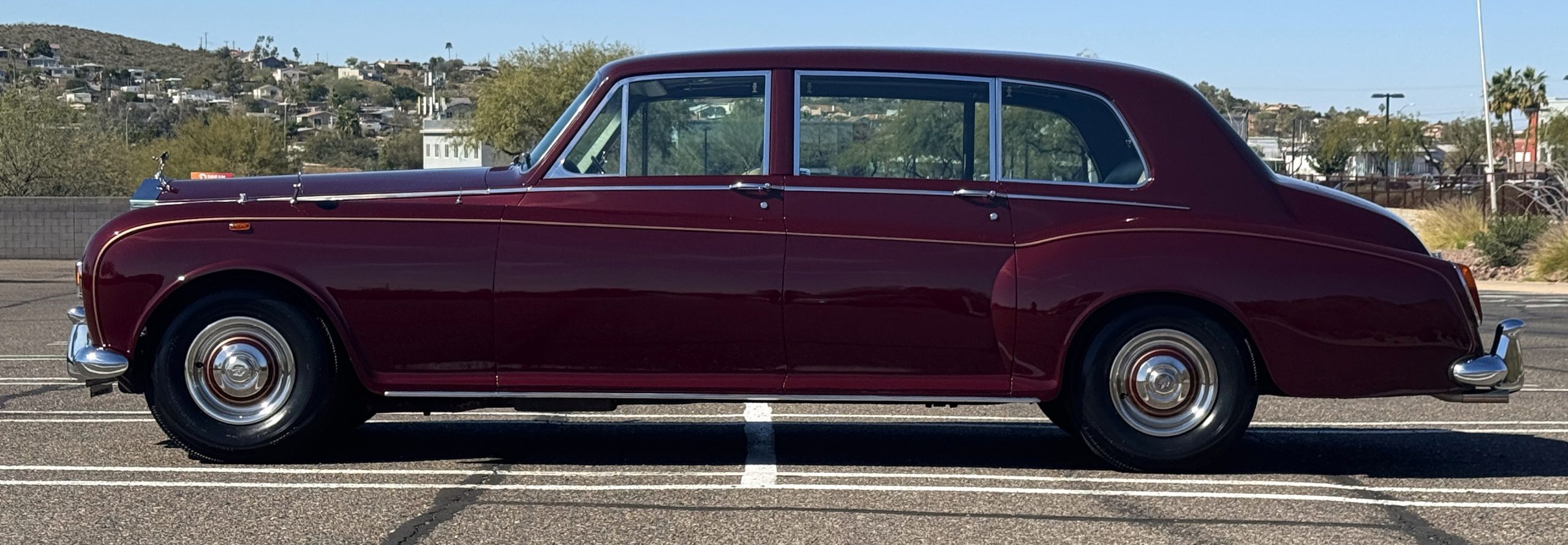 20260206 191805724 iOS 20260206 191805724 iOS