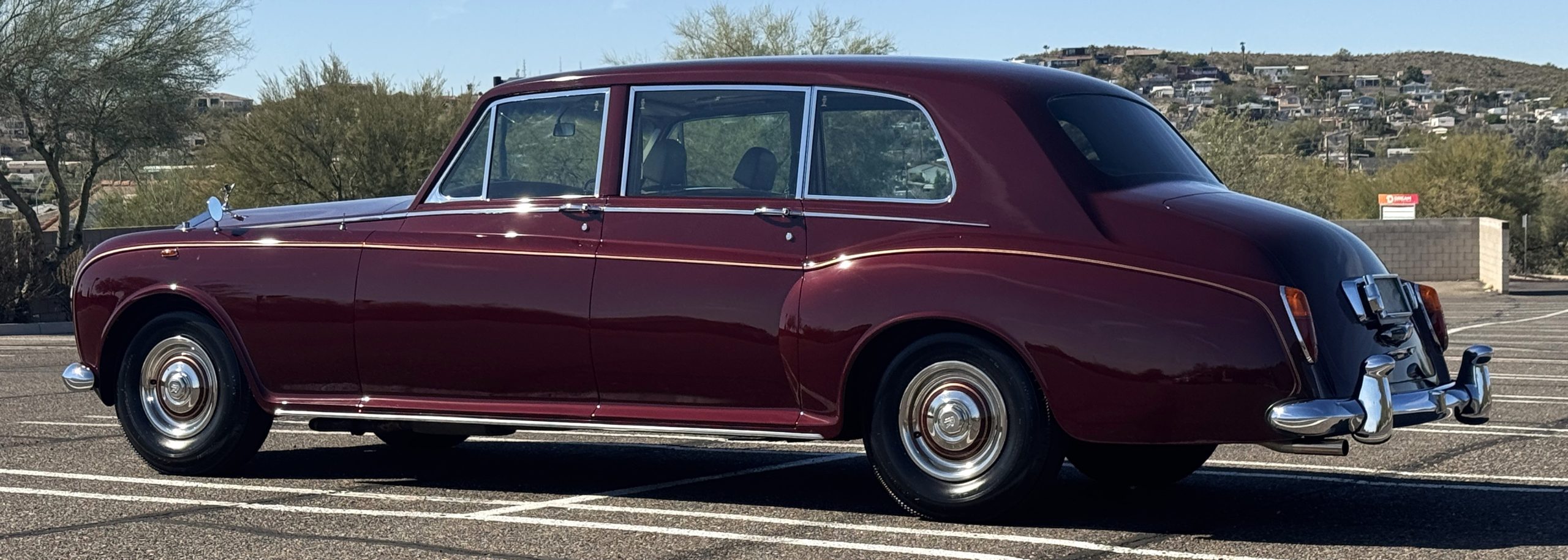 20260206 191814357 iOS 20260206 191814357 iOS