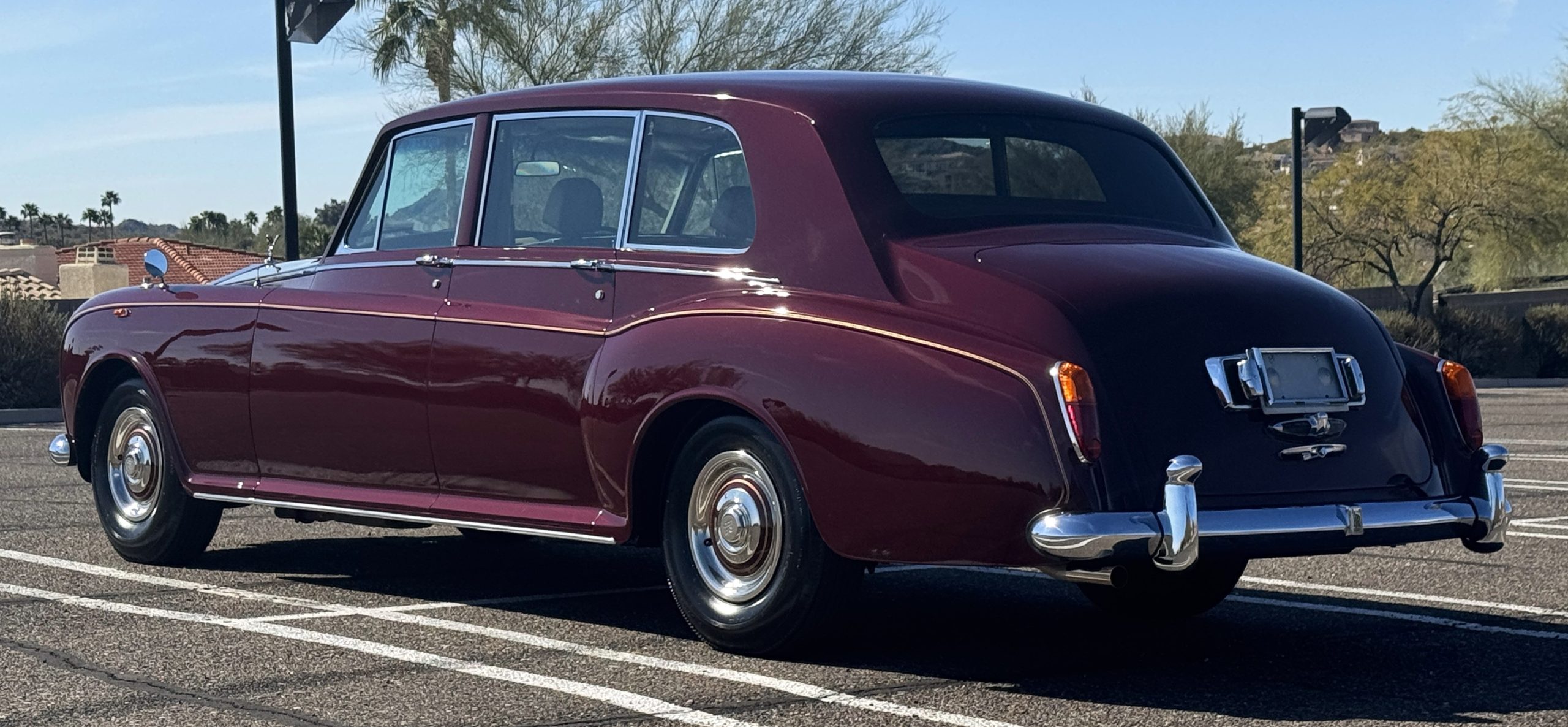 20260206 191820628 iOS 20260206 191820628 iOS