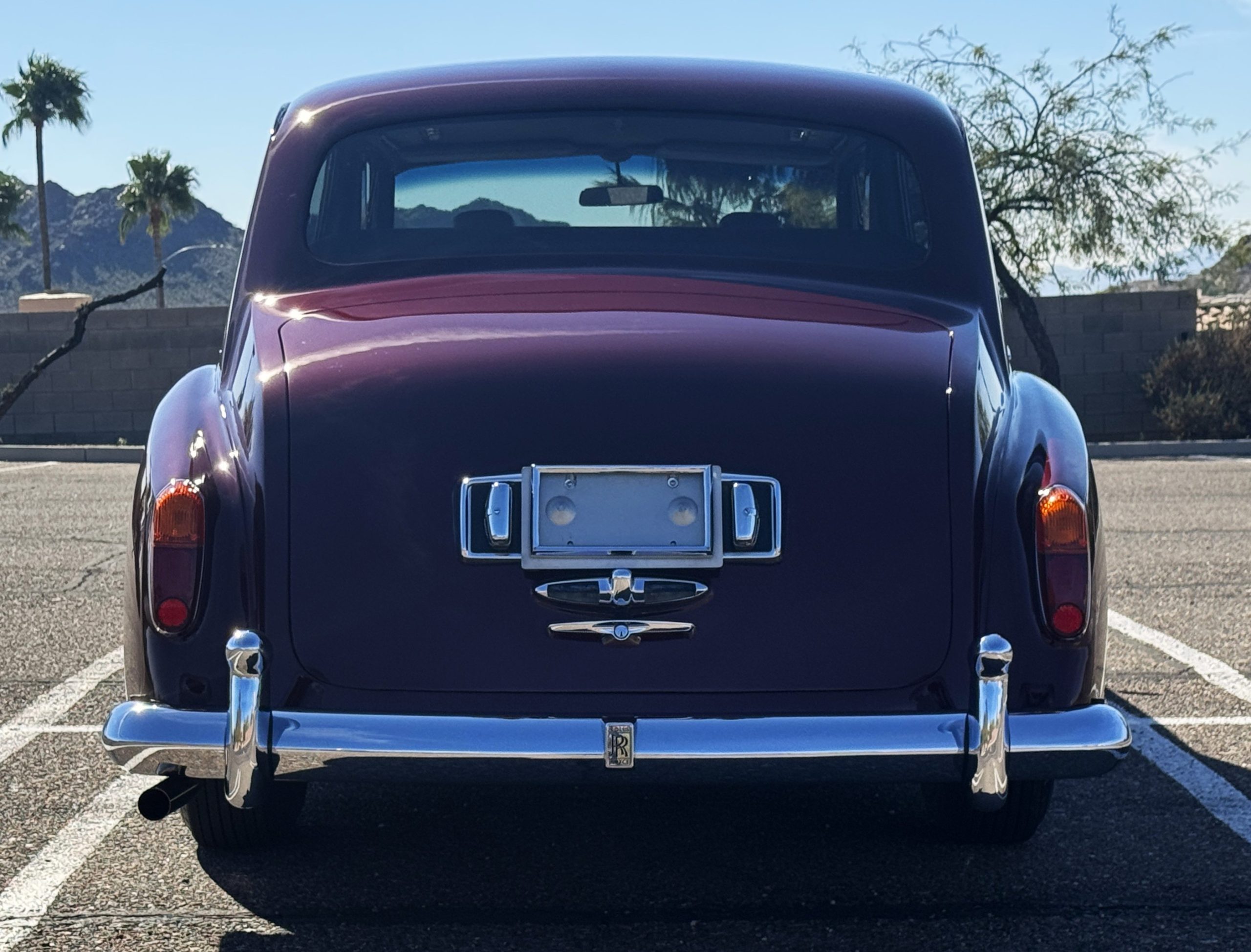 20260206 191832062 iOS 20260206 191832062 iOS