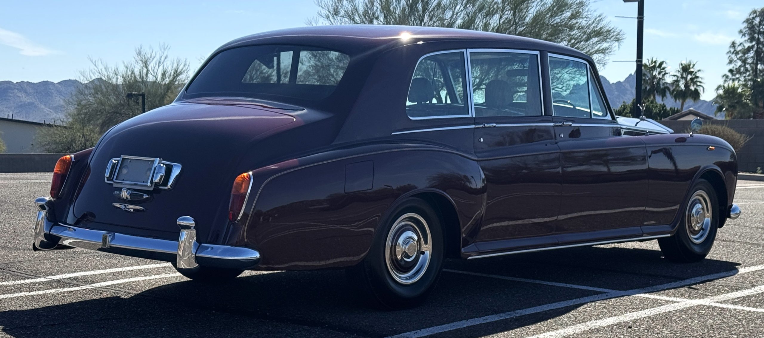 20260206 191843810 iOS 20260206 191843810 iOS