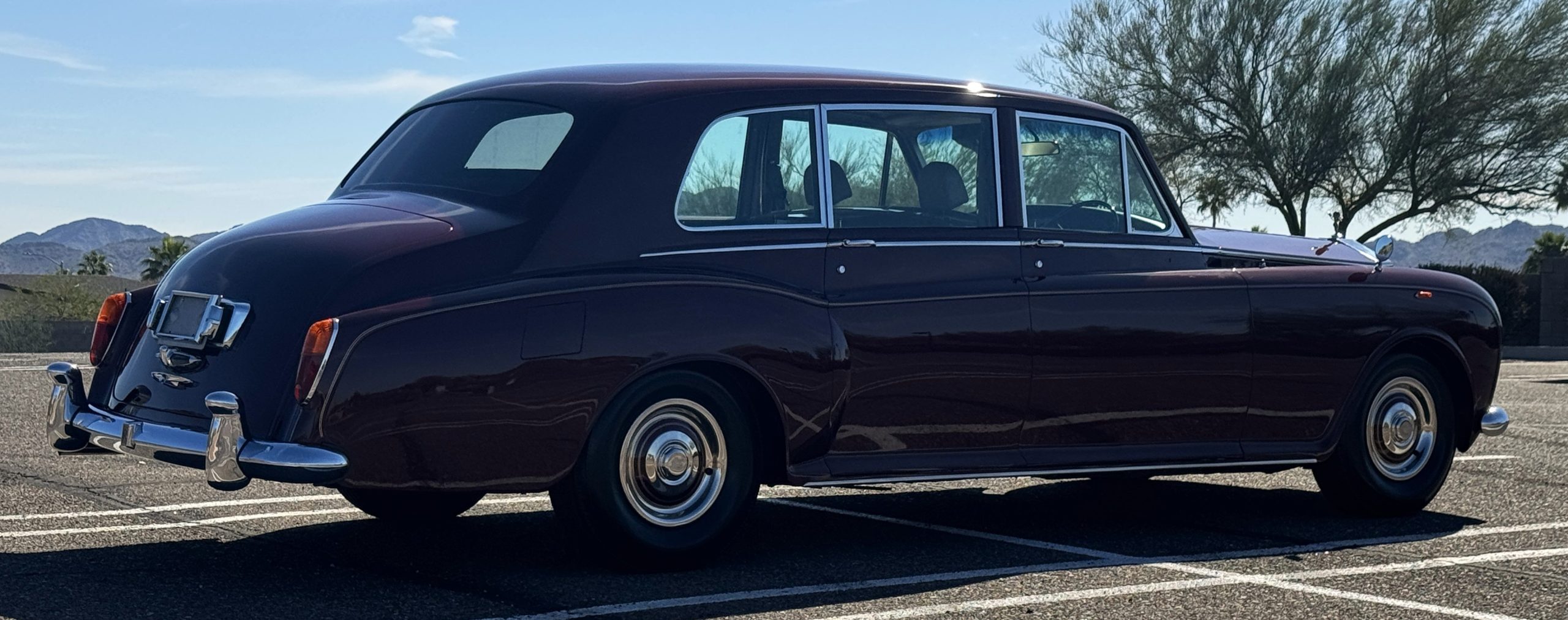 20260206 191849531 iOS 20260206 191849531 iOS