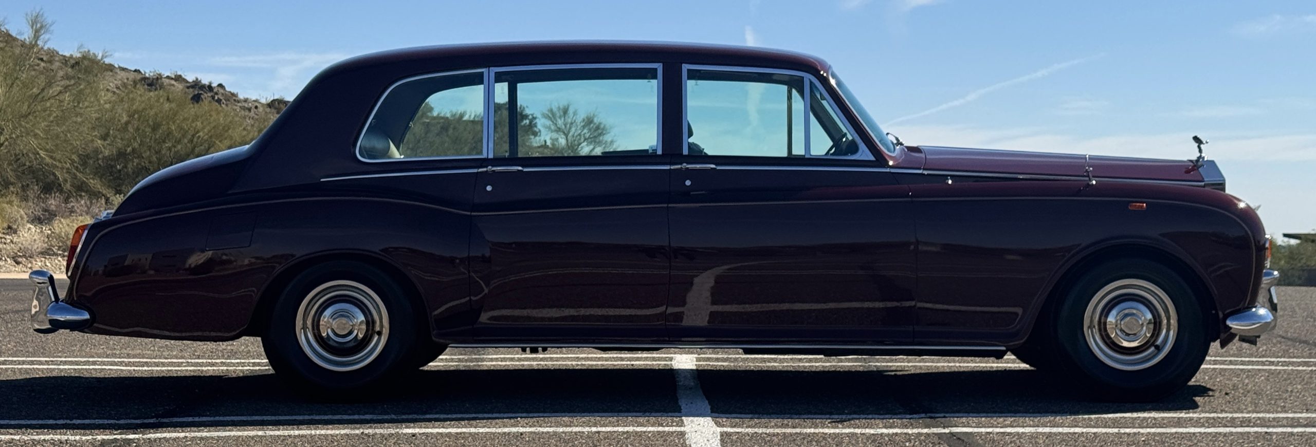 20260206 191859911 iOS 20260206 191859911 iOS