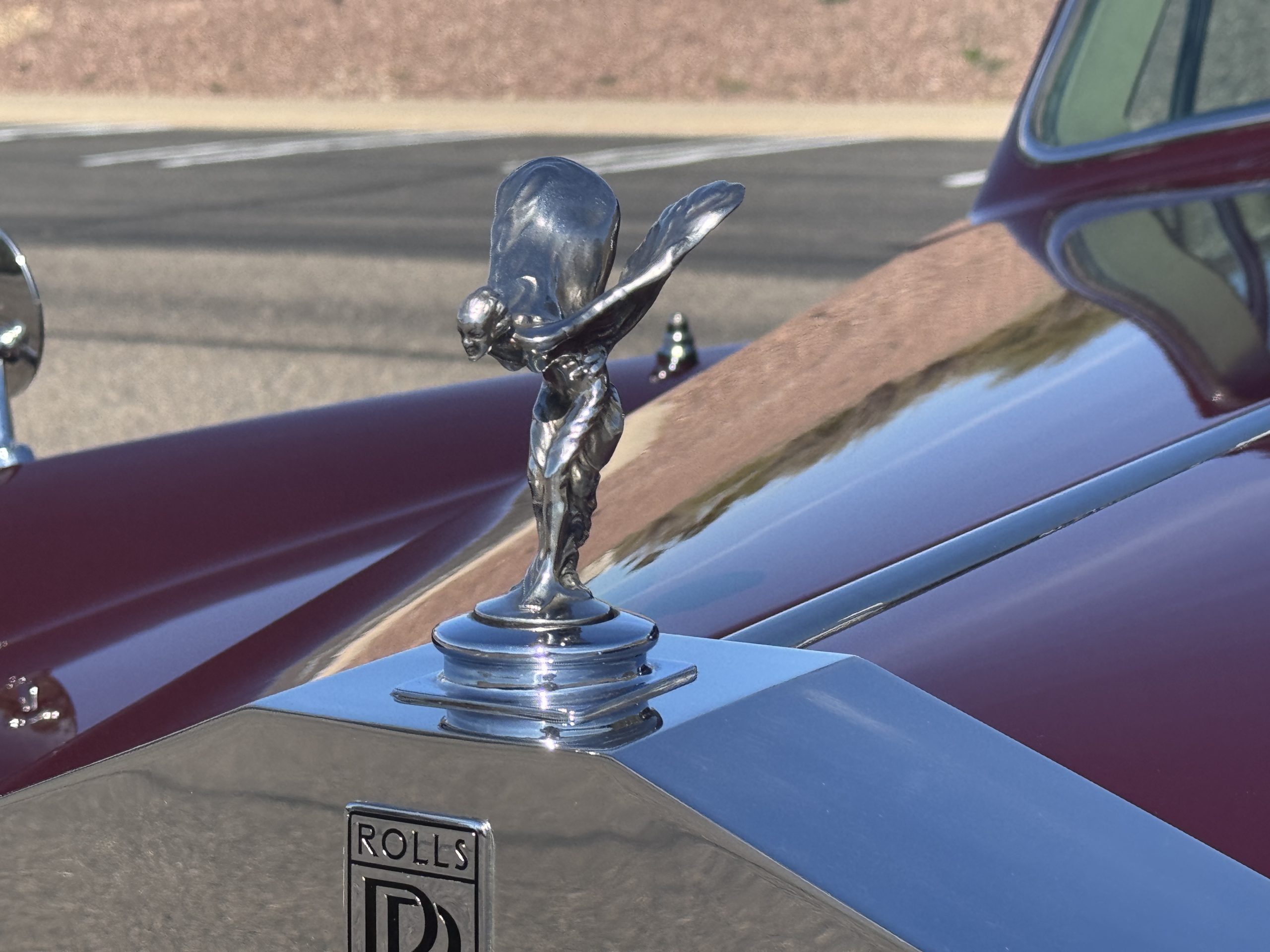 20260206 191957696 iOS 20260206 191957696 iOS