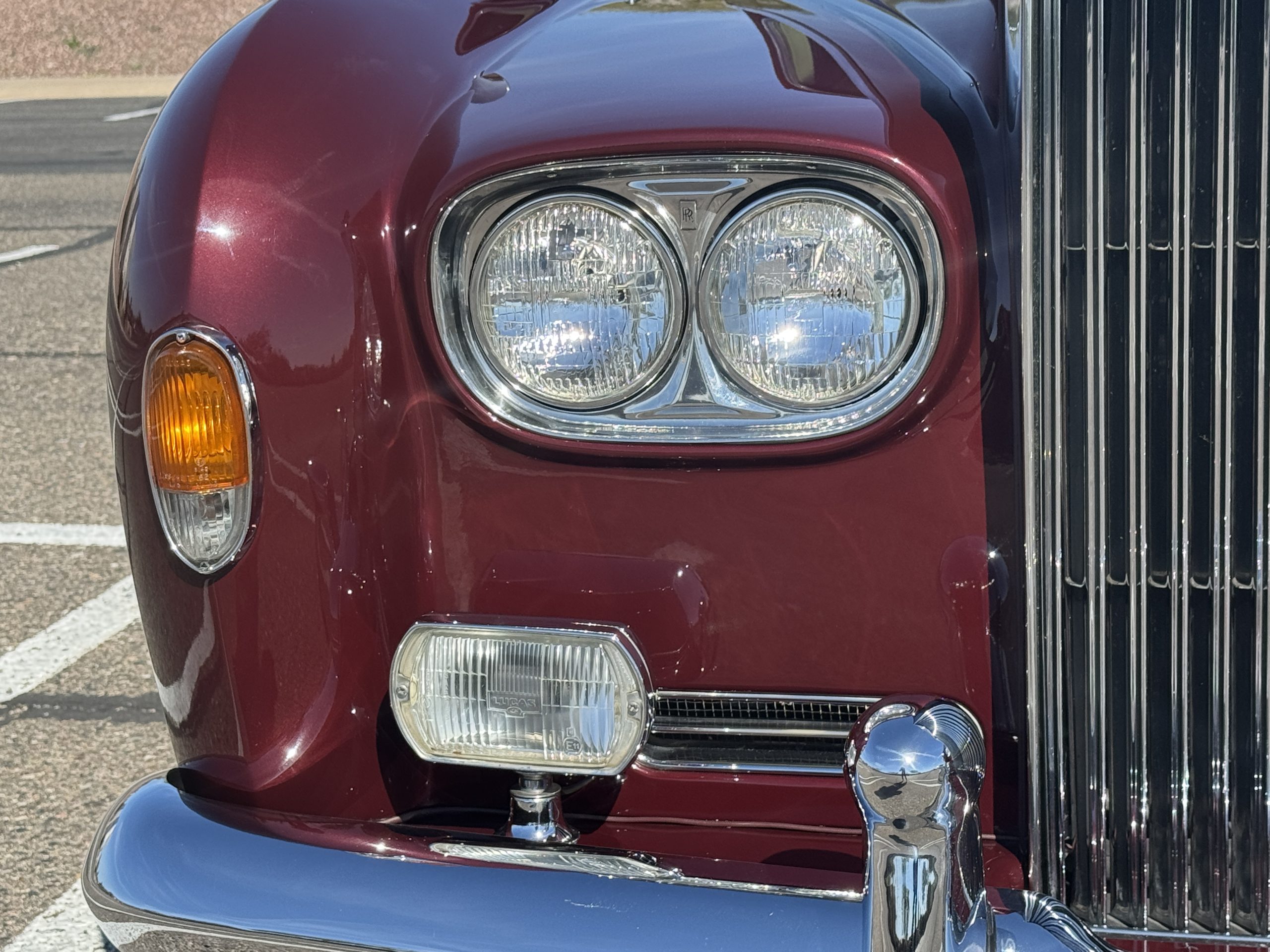 20260206 192013062 iOS 20260206 192013062 iOS