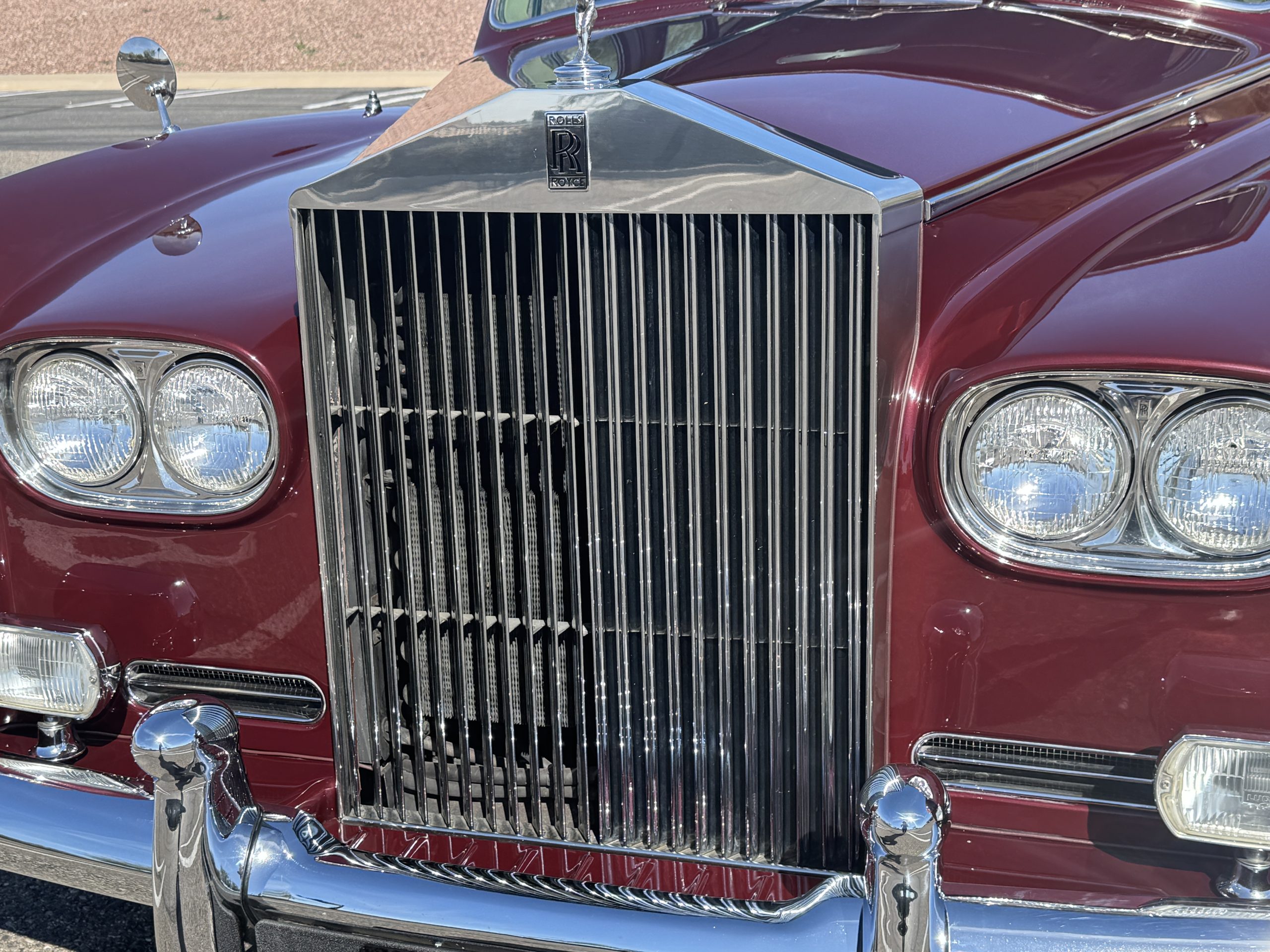 20260206 192019632 iOS 20260206 192019632 iOS