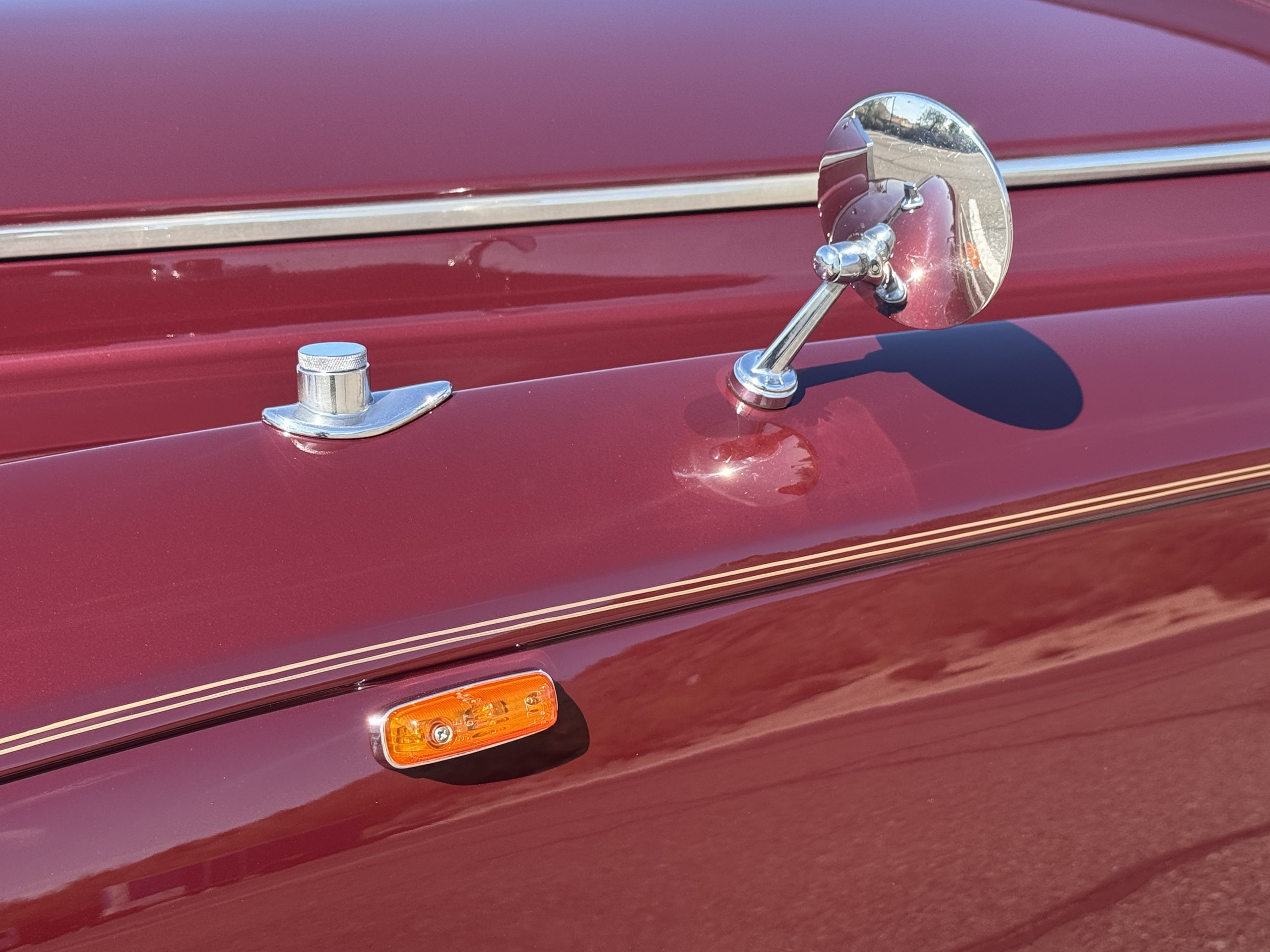 20260206 192025774 iOS 20260206 192025774 iOS