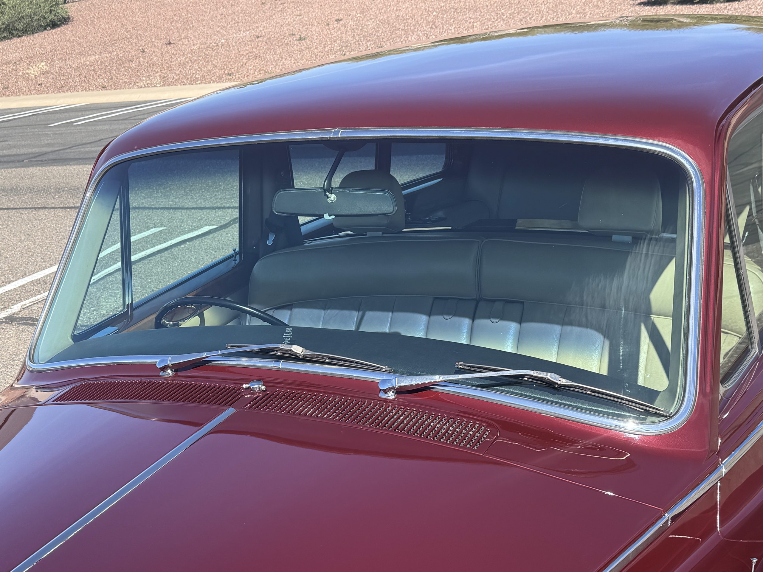 20260206 192031563 iOS 20260206 192031563 iOS