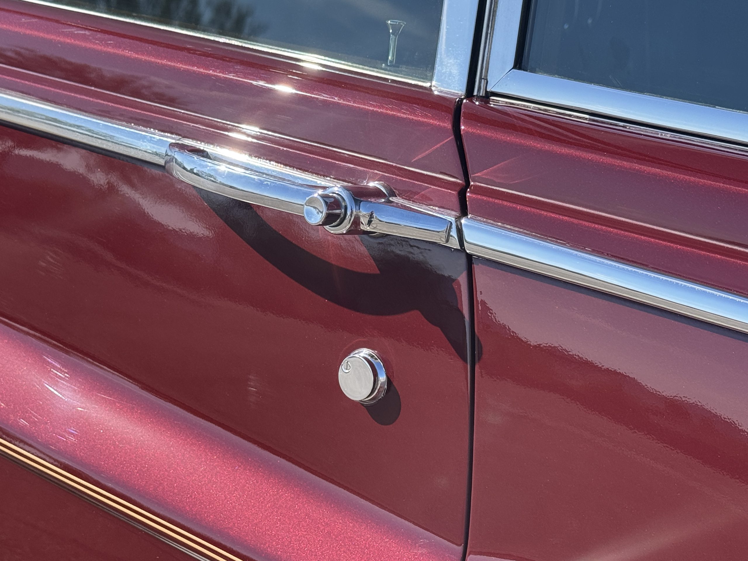 20260206 192045330 iOS 20260206 192045330 iOS