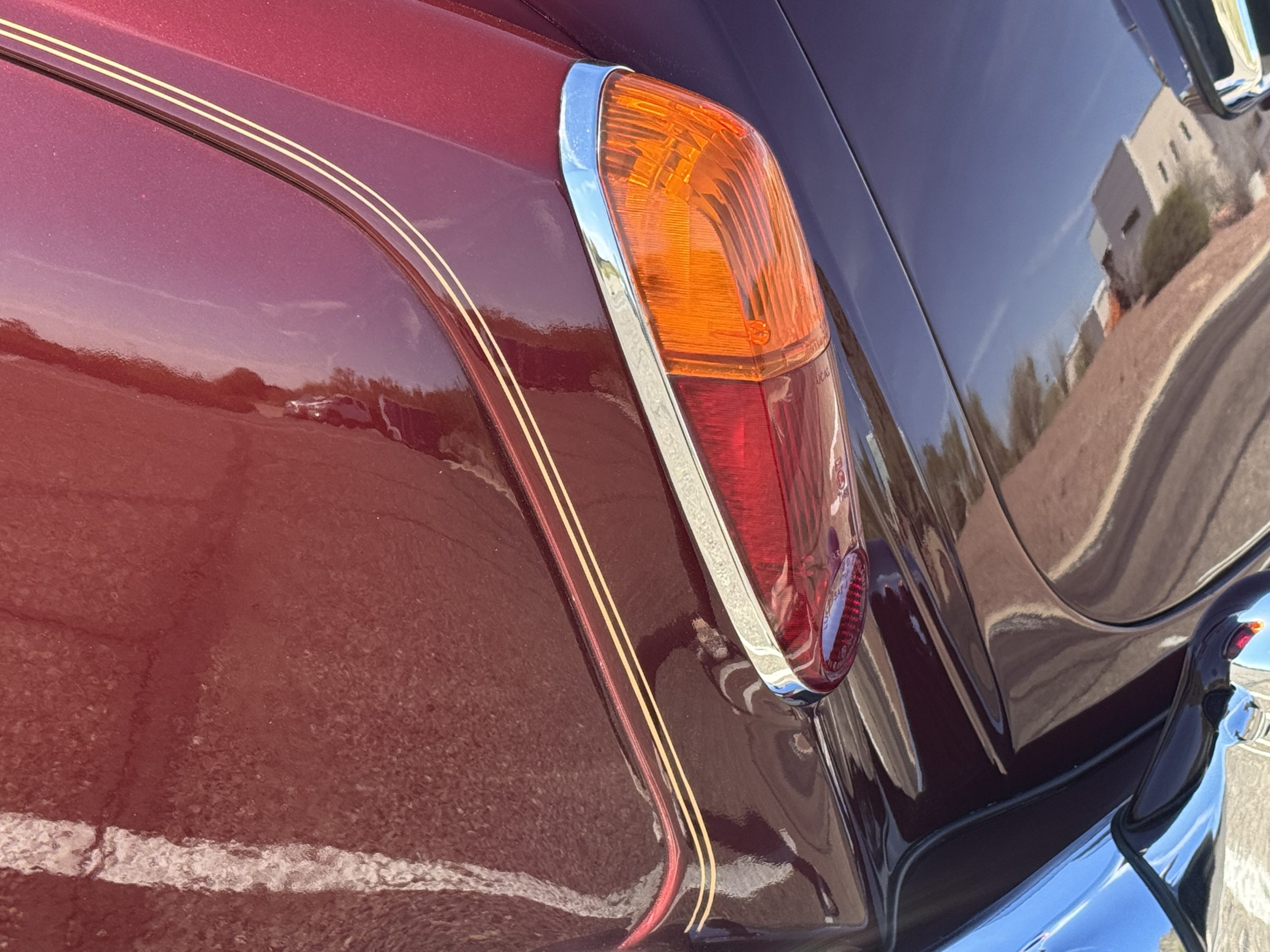 20260206 192055042 iOS 20260206 192055042 iOS