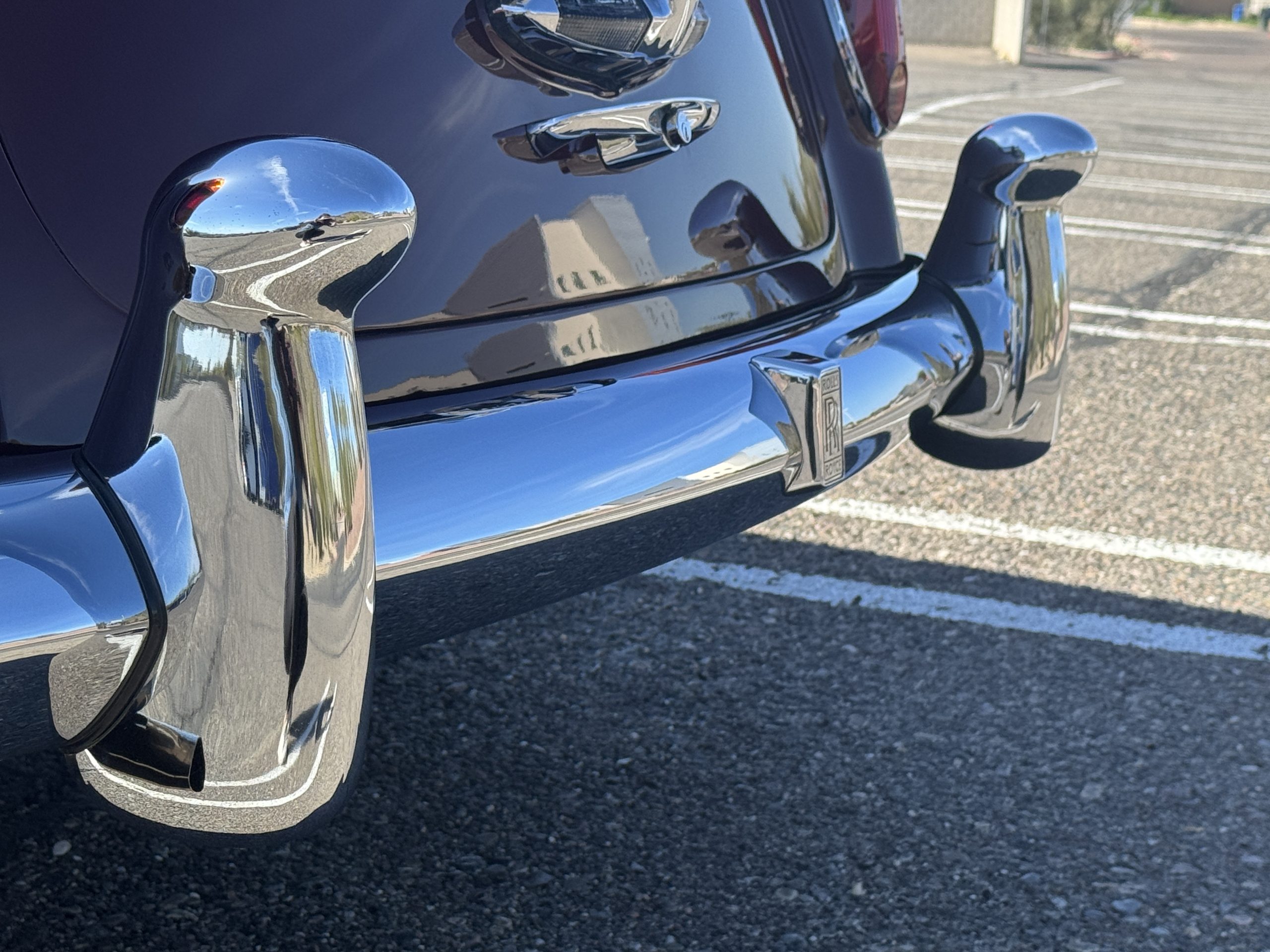 20260206 192059193 iOS 20260206 192059193 iOS