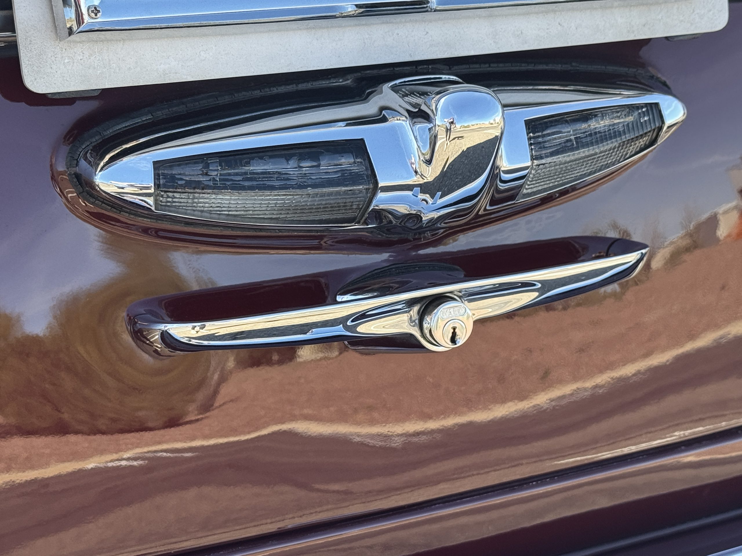 20260206 192103177 iOS 20260206 192103177 iOS