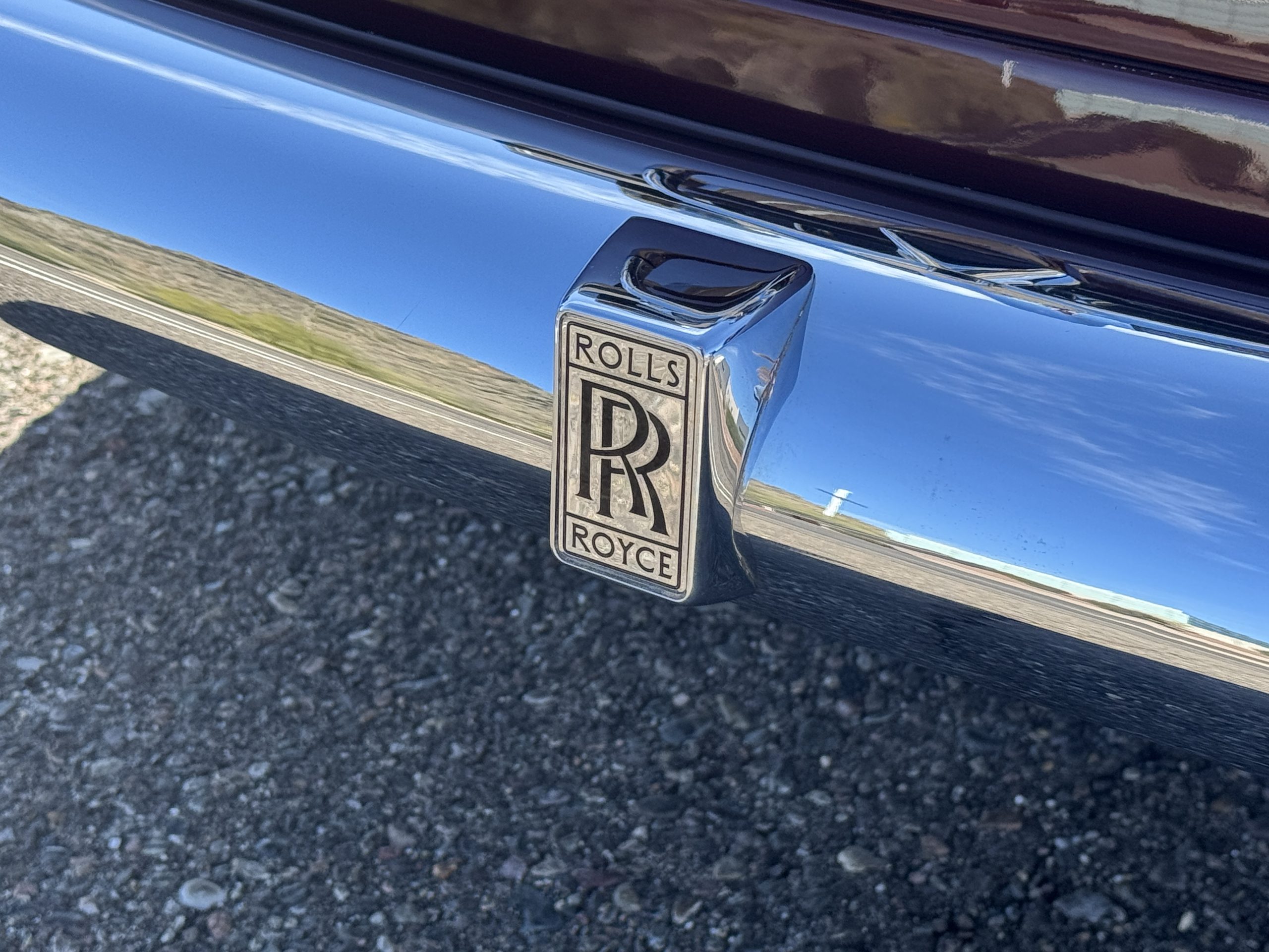 20260206 192108115 iOS 20260206 192108115 iOS