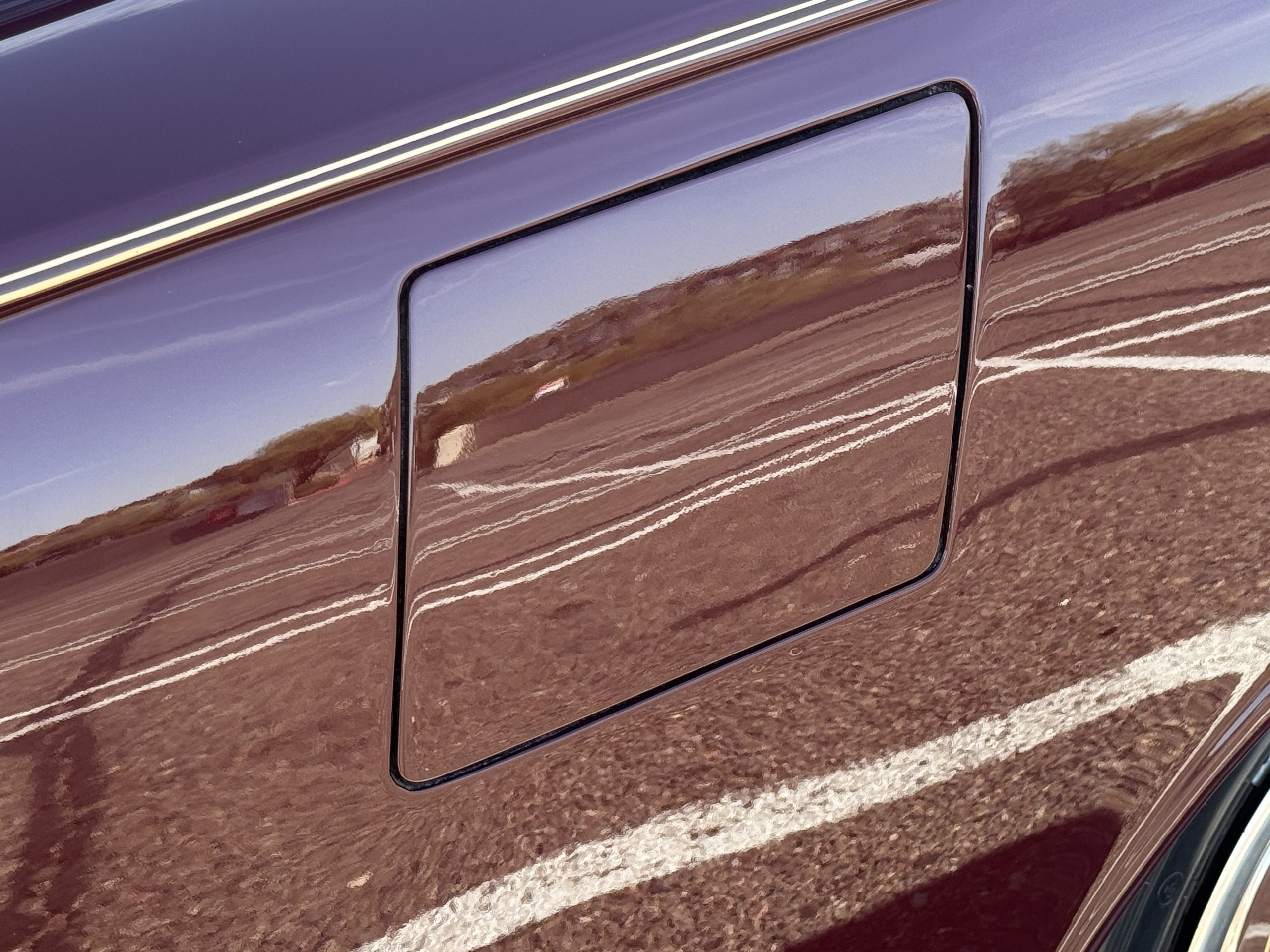 20260206 192122950 iOS 20260206 192122950 iOS