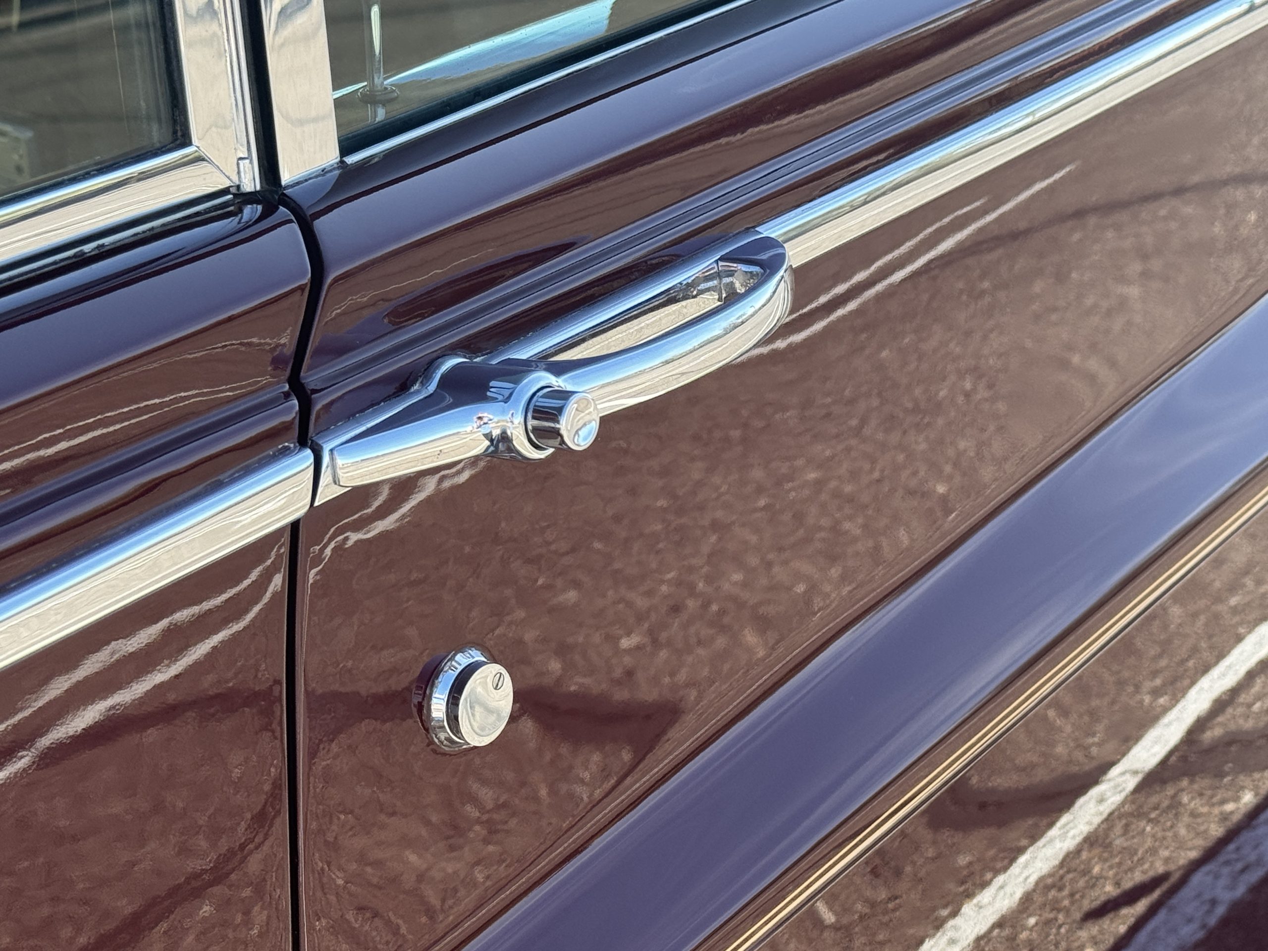 20260206 192136665 iOS 20260206 192136665 iOS