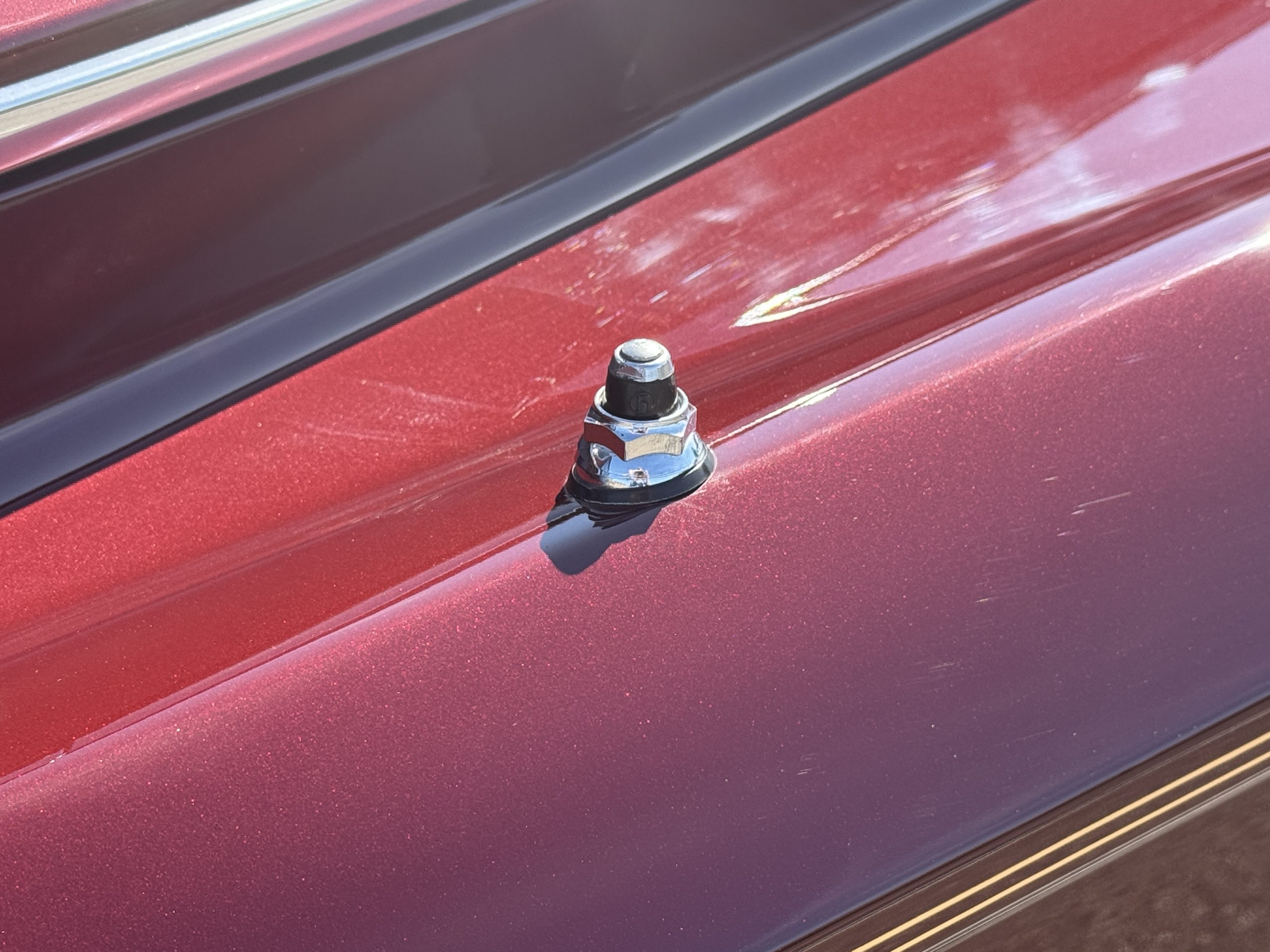 20260206 192142182 iOS 20260206 192142182 iOS